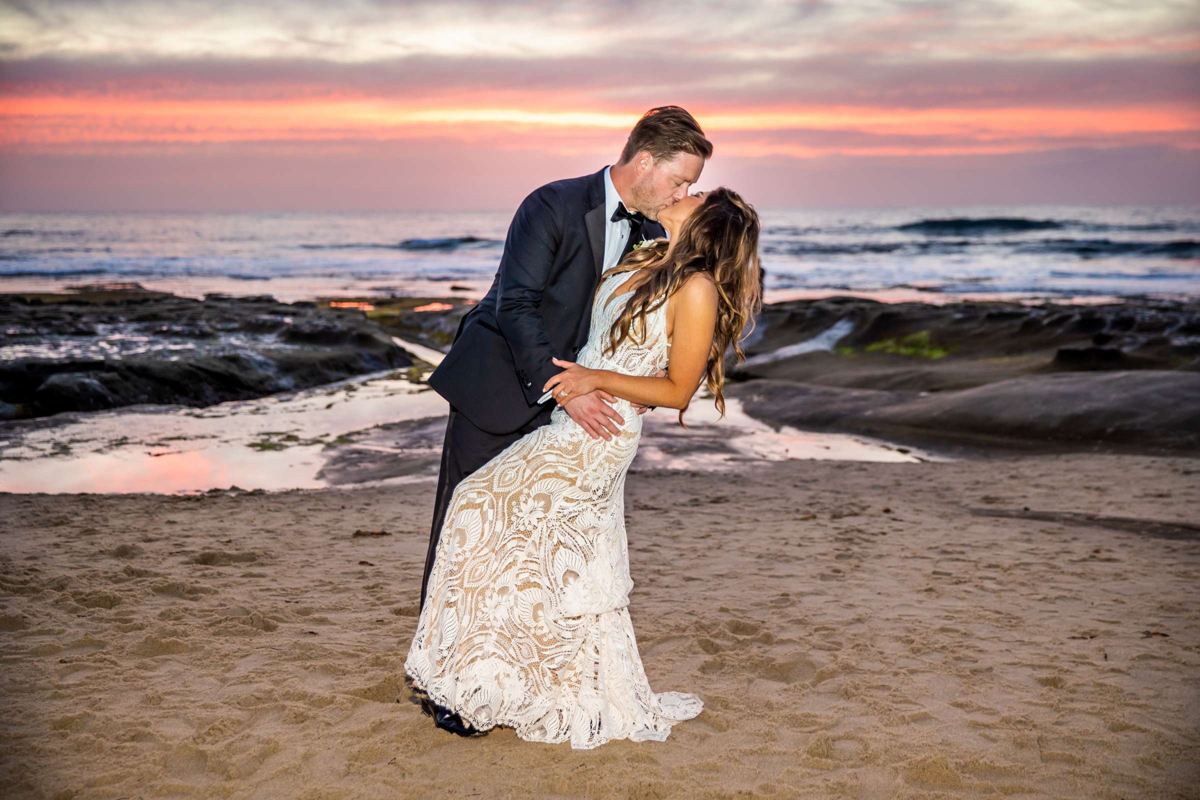 Cuvier Park-The Wedding Bowl Wedding, Ilene and David Wedding Photo #7 by True Photography