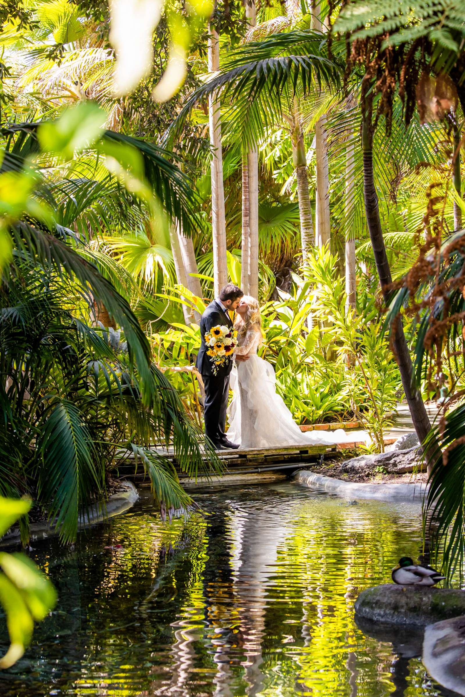 Wedding, Crystal and Khalil Wedding Photo #9 by True Photography