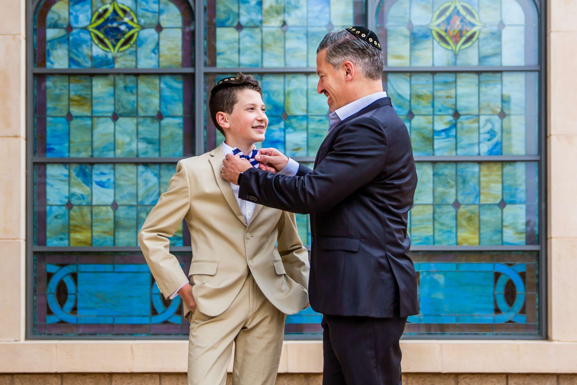 Mitzvah, Ian L Bar Mitzvah Photo #116 by True Photography