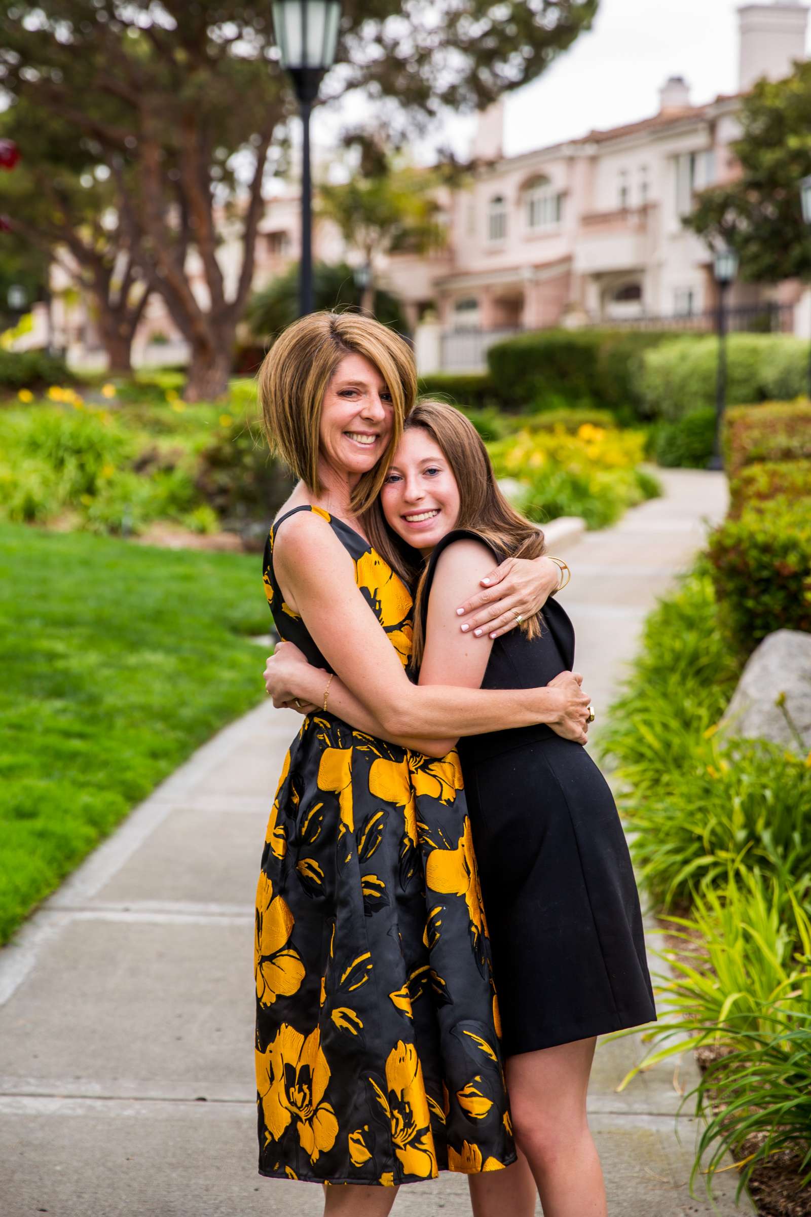 Mitzvah, Ian L Bar Mitzvah Photo #44 by True Photography