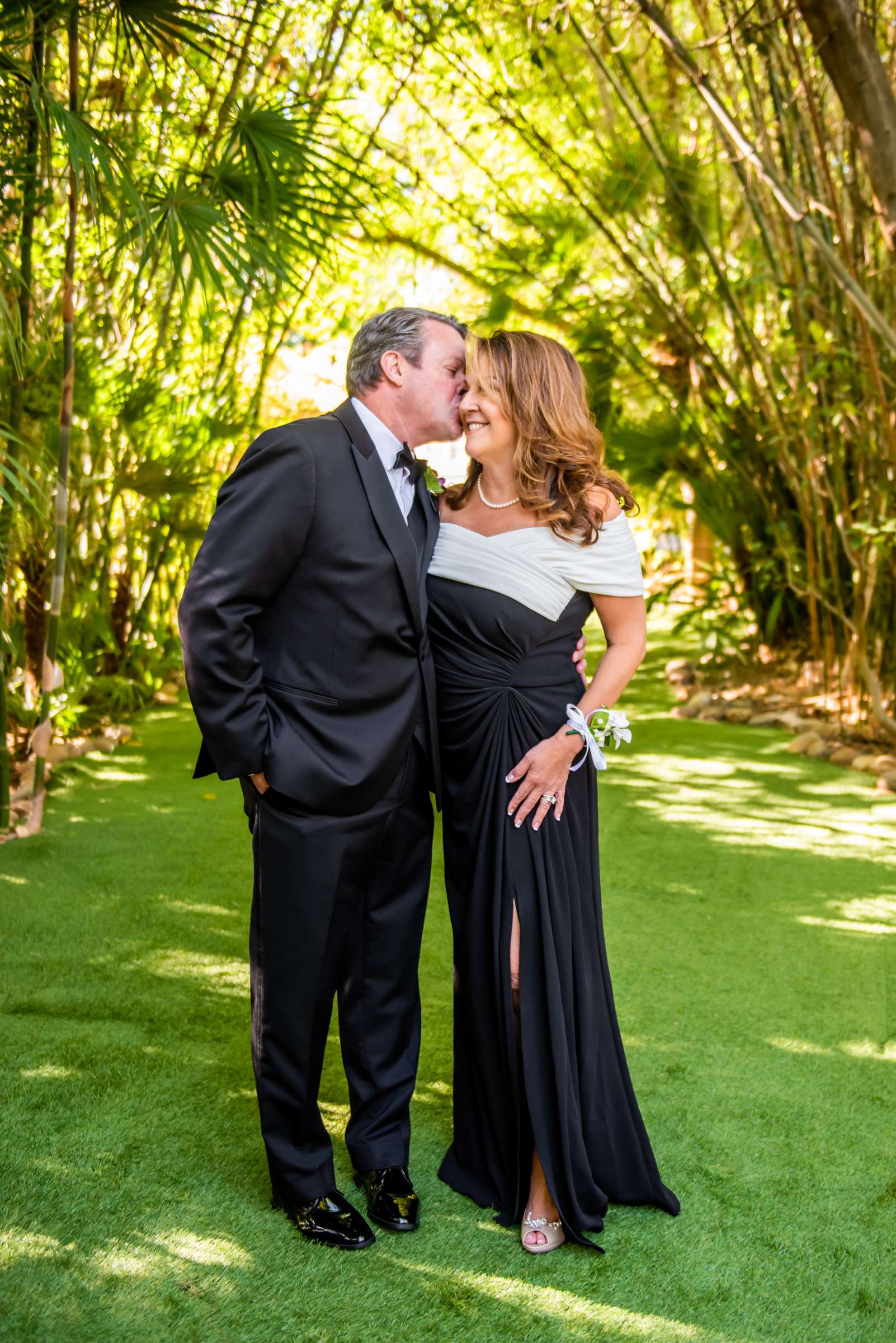 Botanica the Venue Wedding, Bridget and Peter Wedding Photo #65 by True Photography