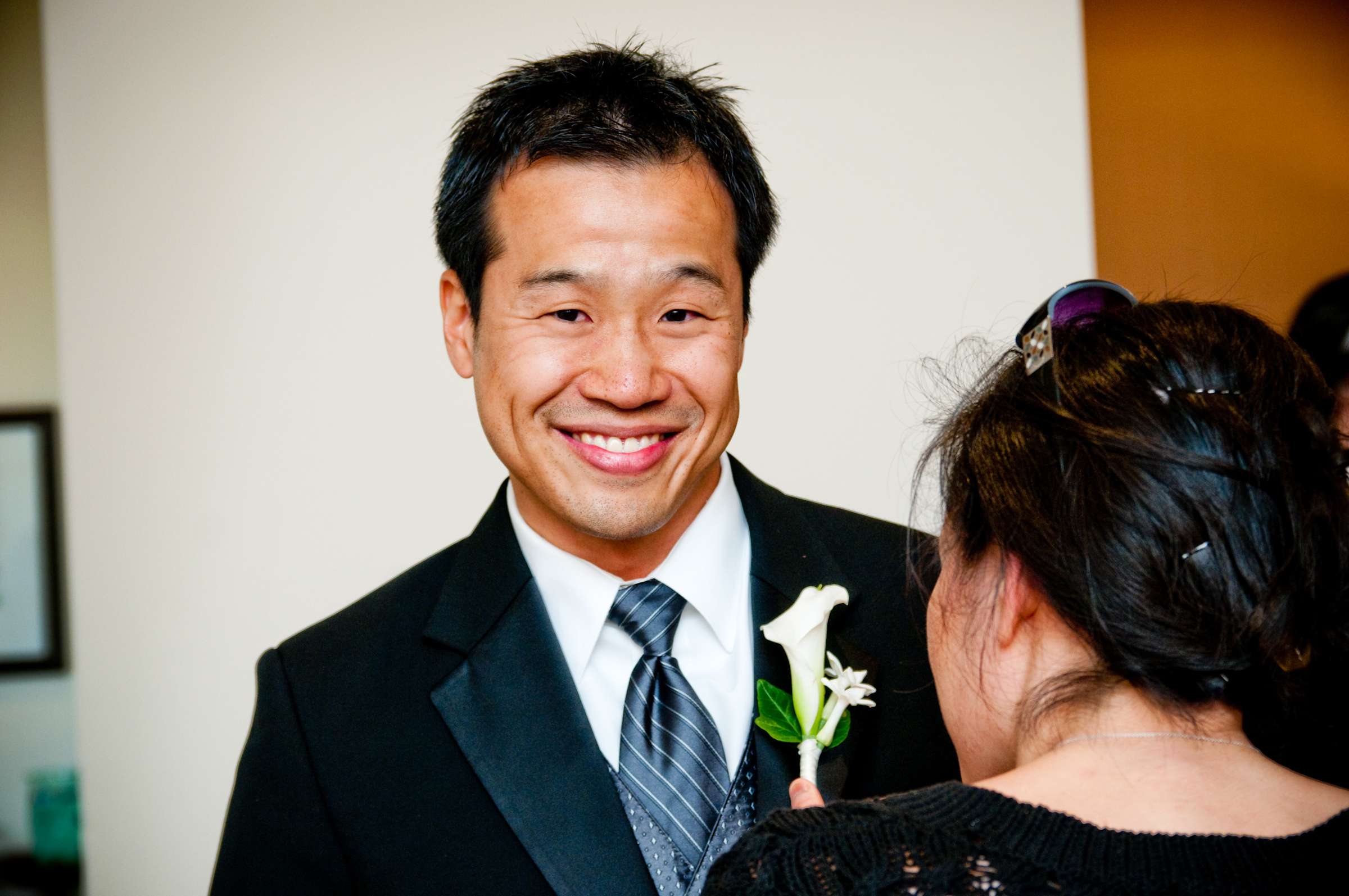 Estancia Wedding, Jennifer and Thomas Wedding Photo #8978 by True Photography