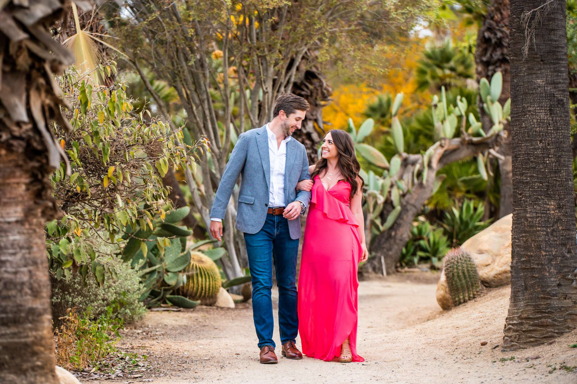 Engagement, Tiffany and Tyler Engagement Photo #626428 by True Photography