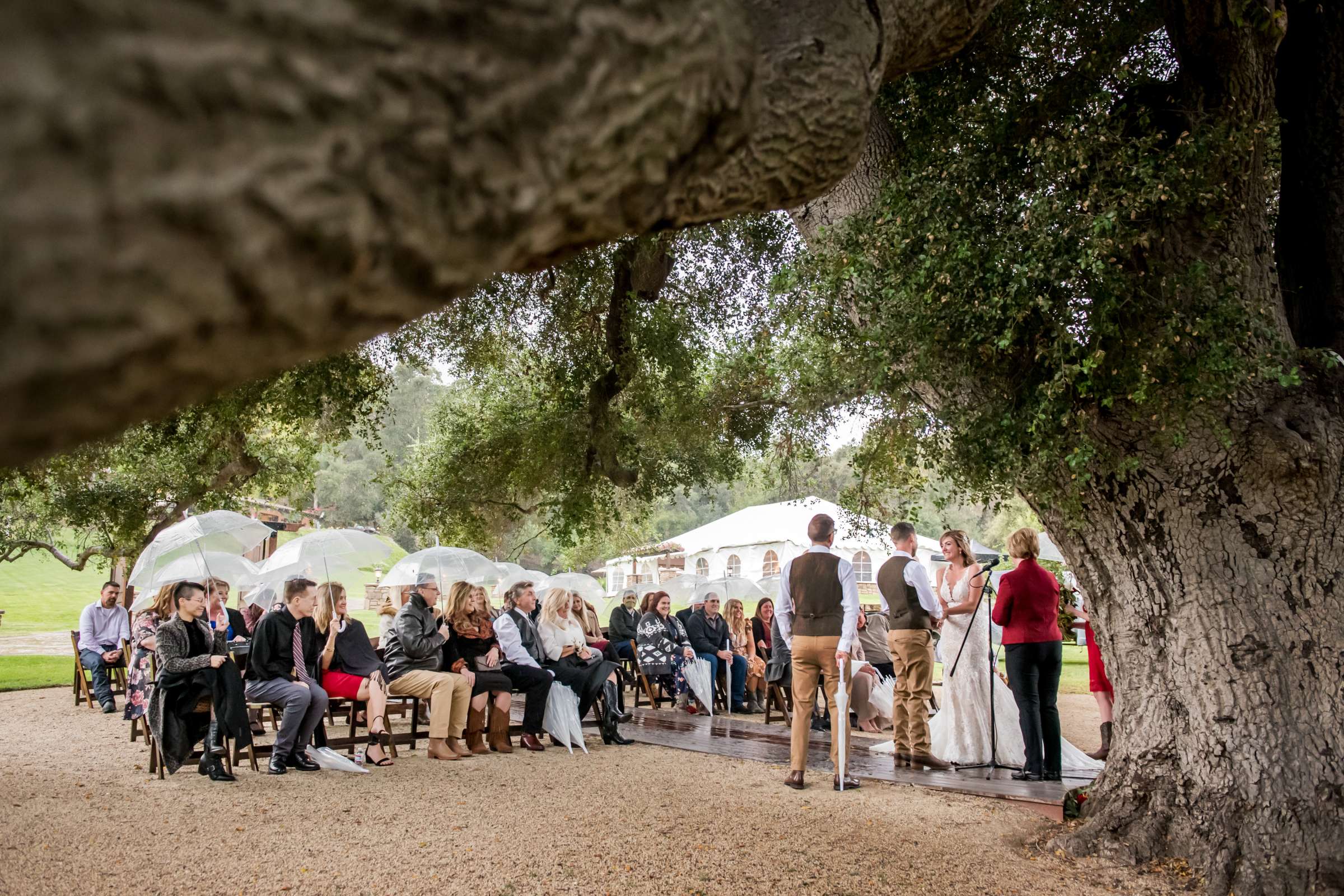 Circle Oak Ranch Weddings Wedding, Chelsea and Evan Wedding Photo #89 by True Photography