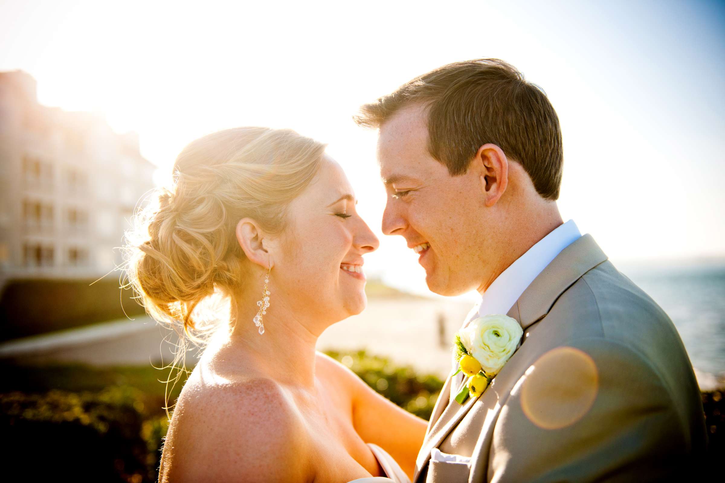 Centennial Park Wedding coordinated by Bliss Events, Laurie and Simon Wedding Photo #19709 by True Photography