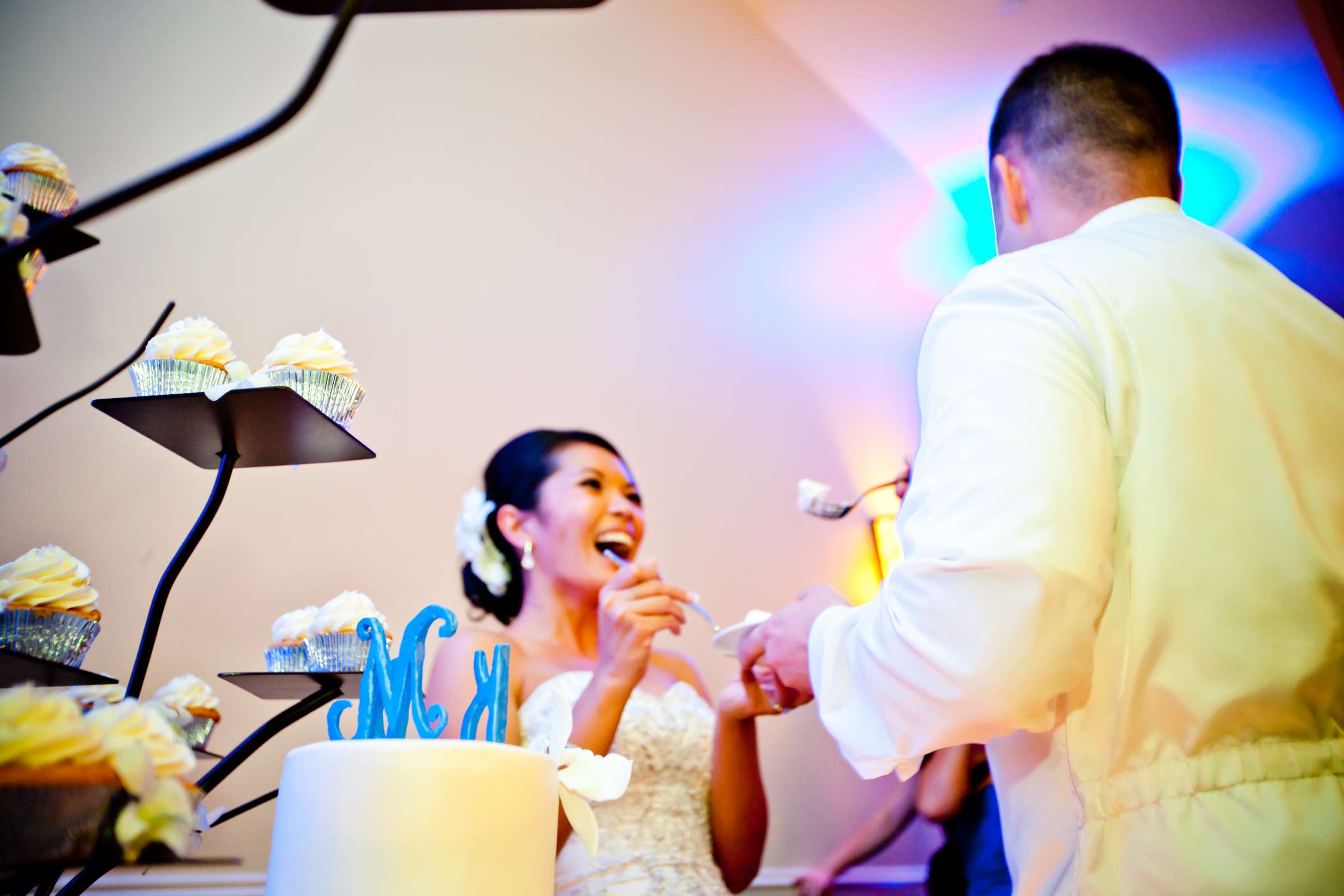 Sheraton Carlsbad Resort and Spa Wedding coordinated by I Do Weddings, Karen and Duane Wedding Photo #92 by True Photography