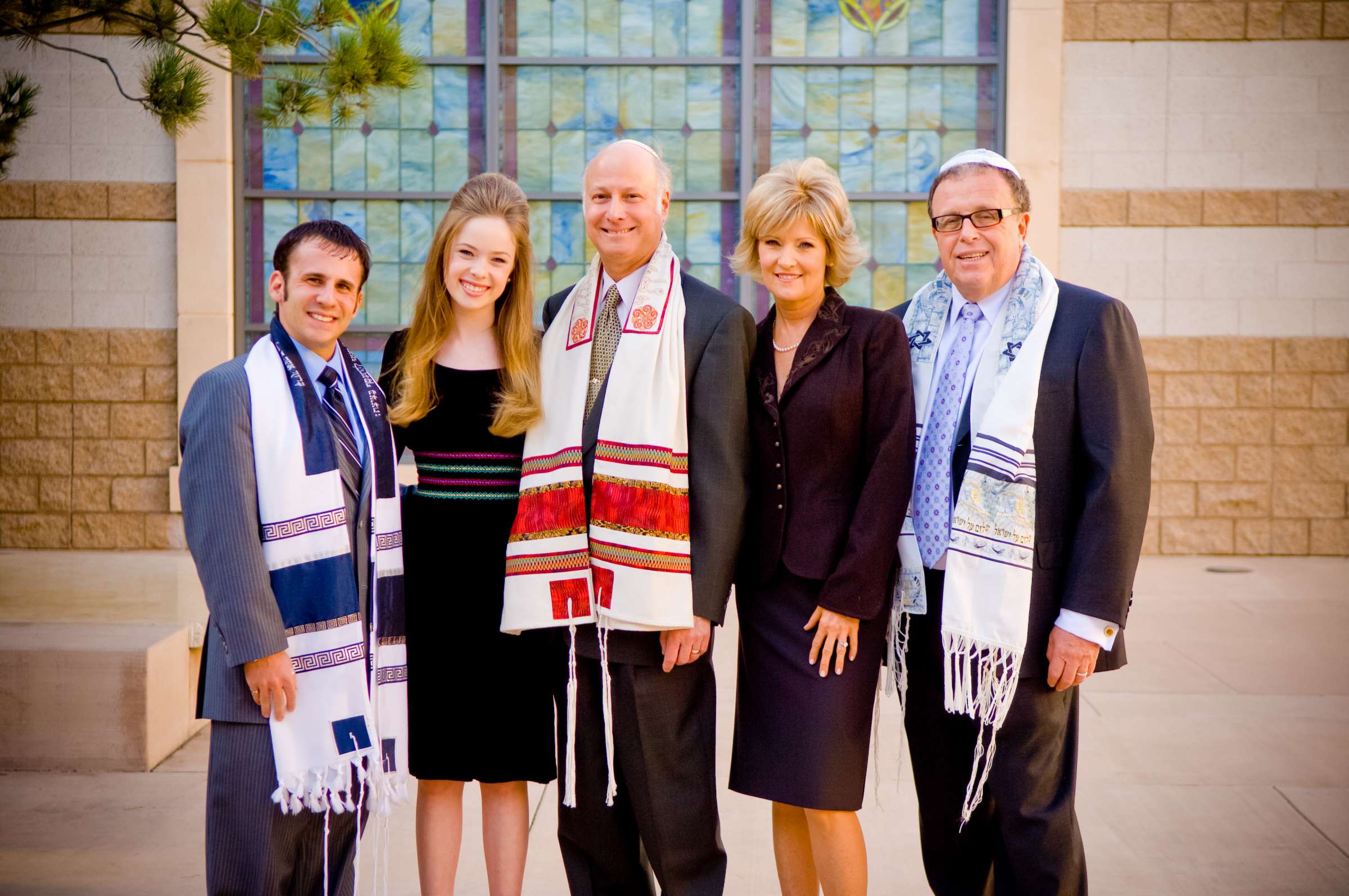 Mitzvah, Hannah Bat Mitzvah Photo #27120 by True Photography