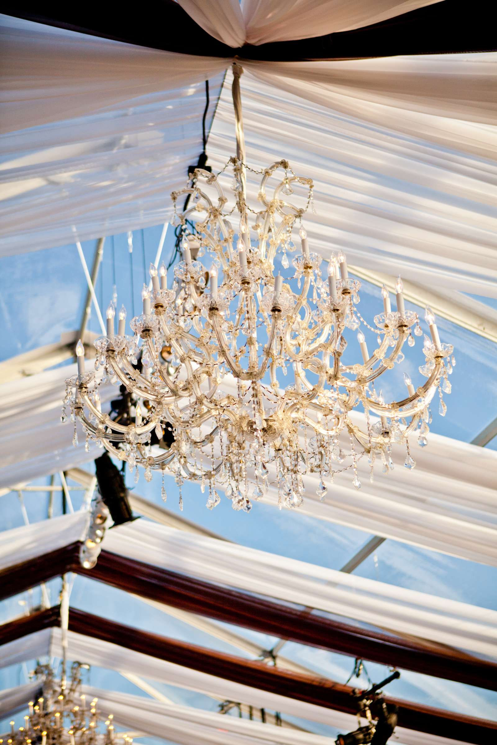 California State Beaches Wedding, Silver Strand State Beach Wedding Photo #66 by True Photography