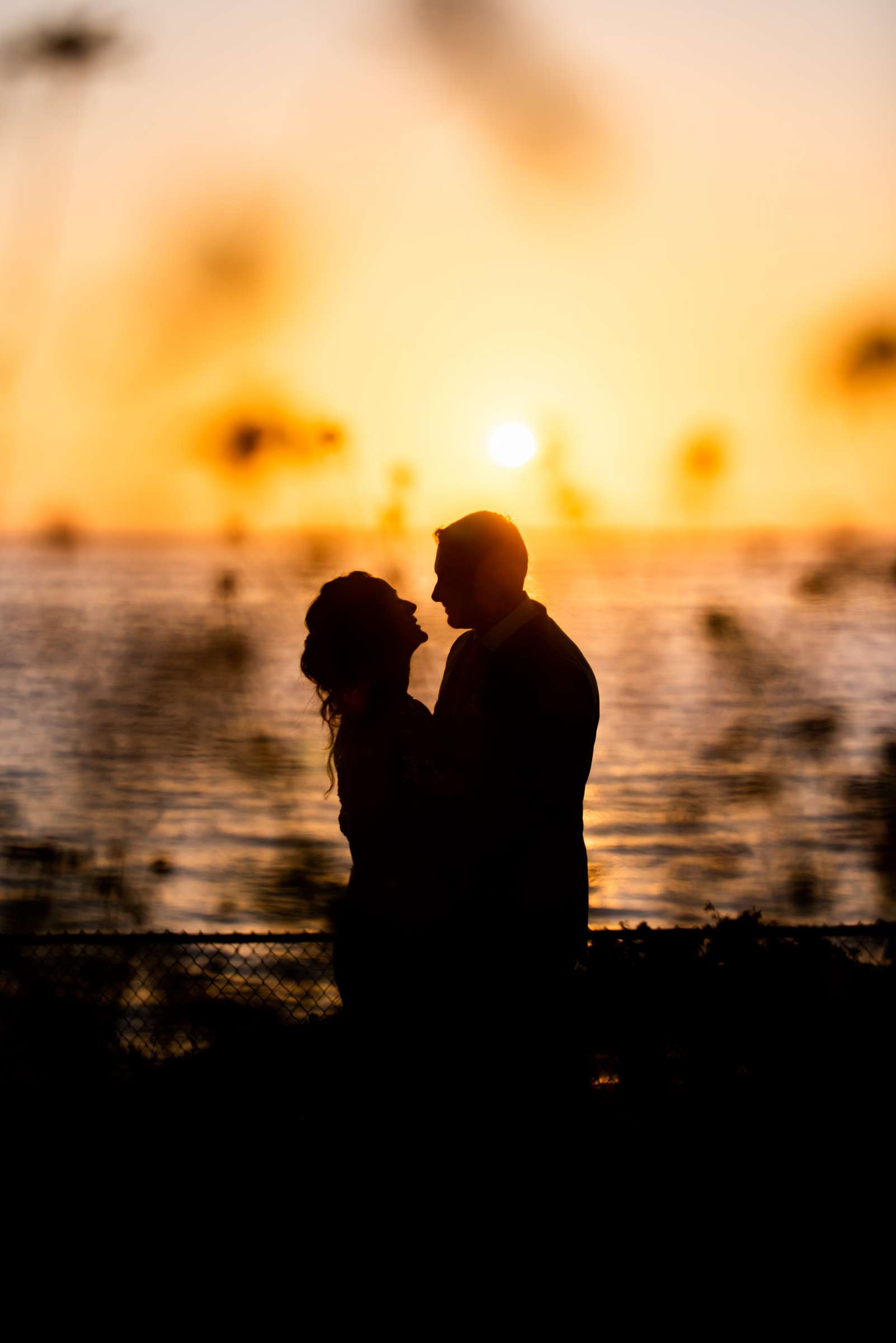 Martin Johnson House Wedding, Peggy and Bret Wedding Photo #20 by True Photography