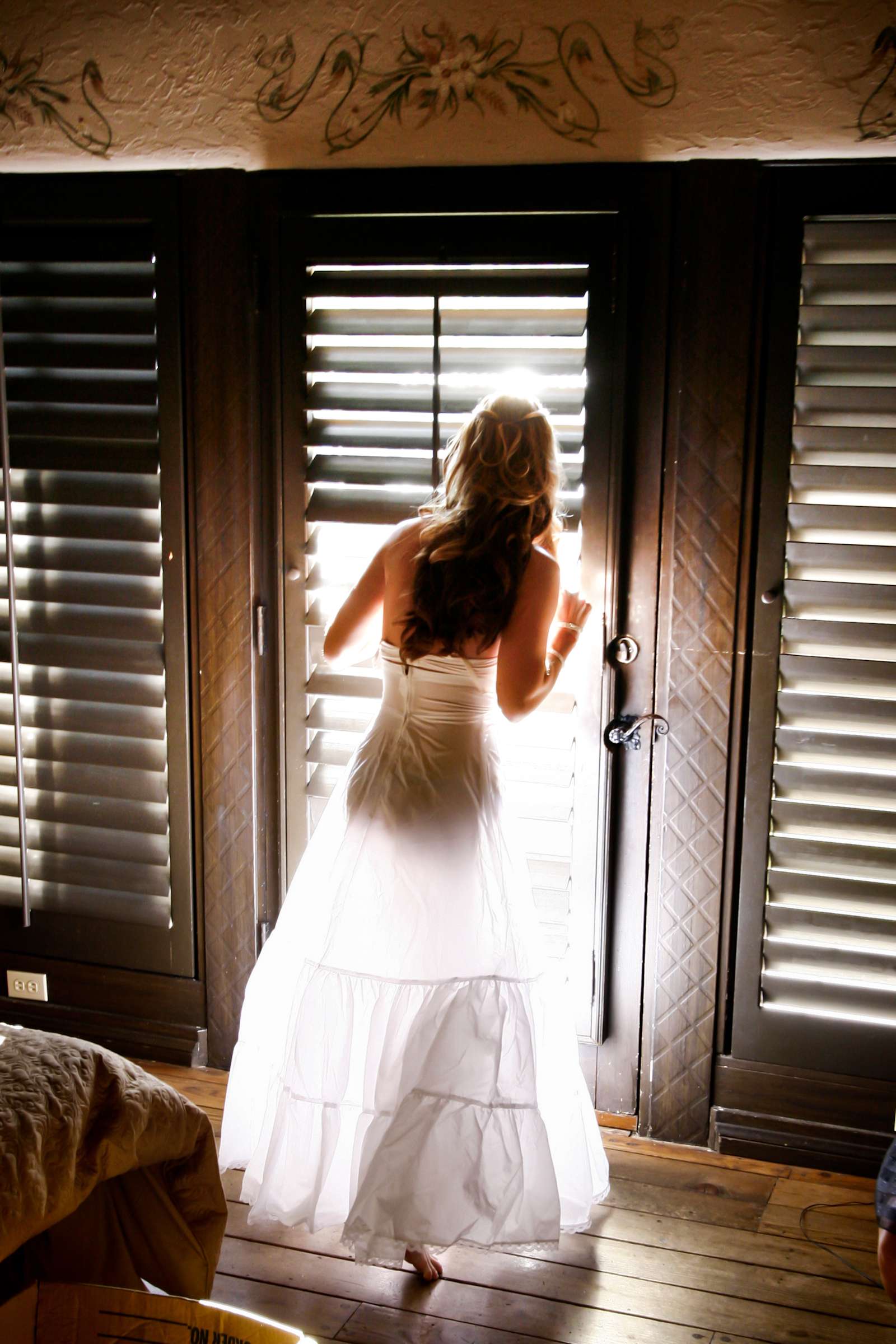 Wedding, Morse Favorites Wedding Photo #69763 by True Photography