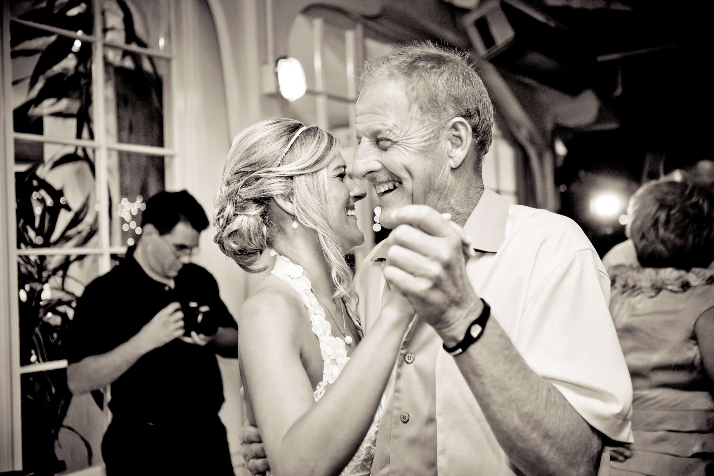 Hotel Del Coronado Wedding, Tiffany and Travis Wedding Photo #76024 by True Photography