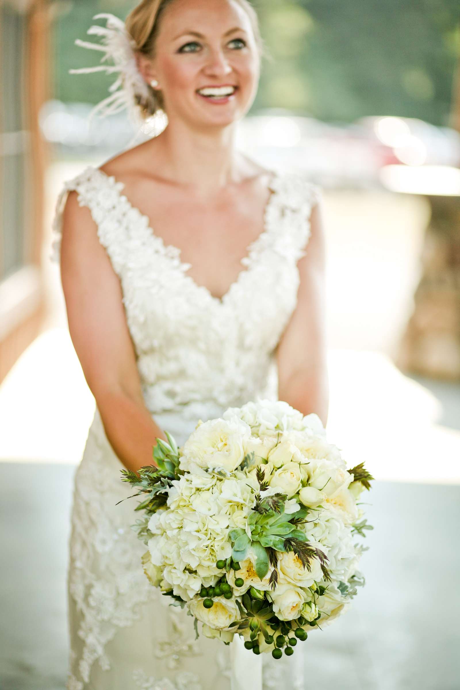 Wedding, Laurie and David Wedding Photo #77109 by True Photography