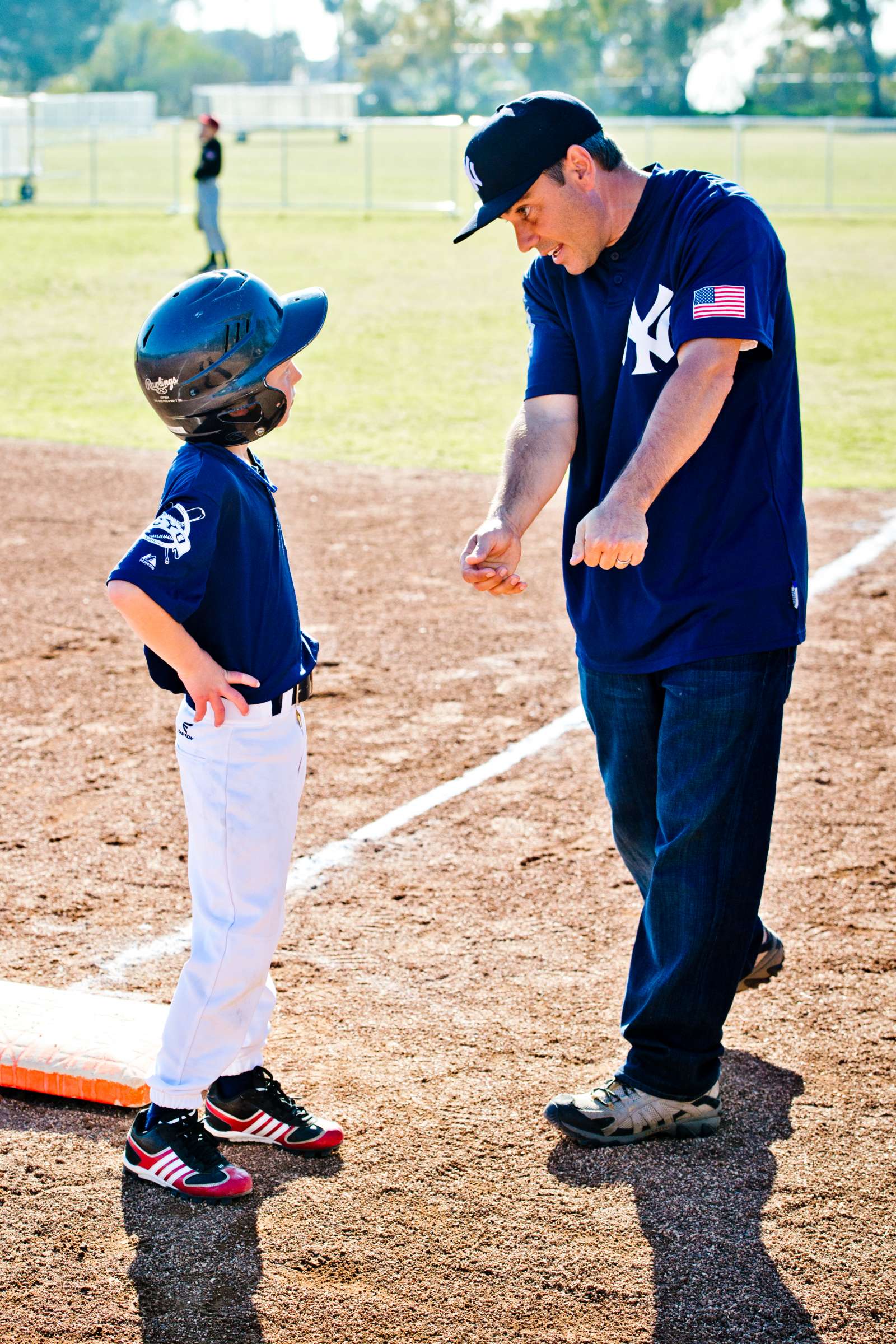 Wedding, Go Yankees Wedding Photo #81830 by True Photography