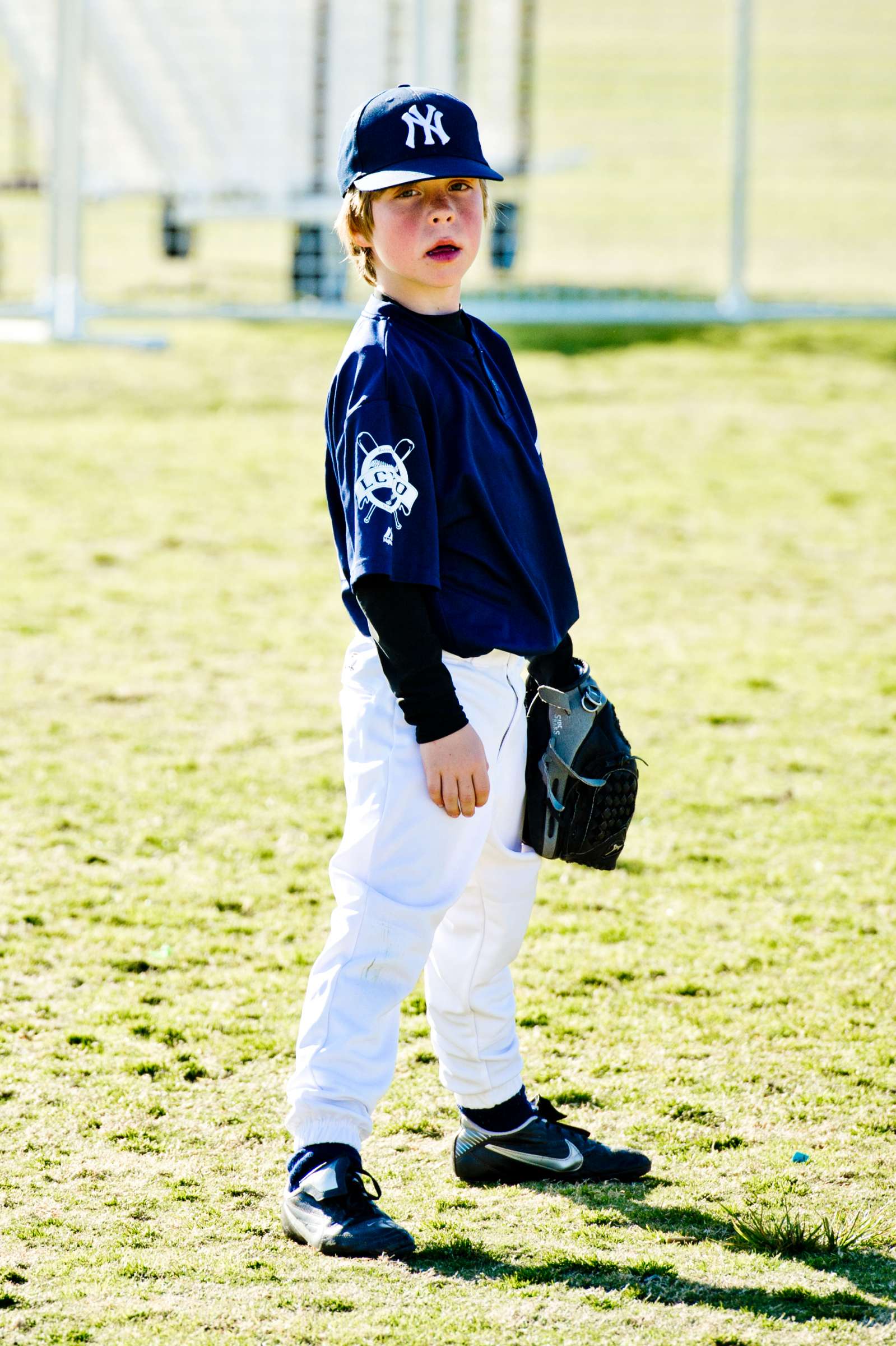 Wedding, Go Yankees Wedding Photo #81837 by True Photography