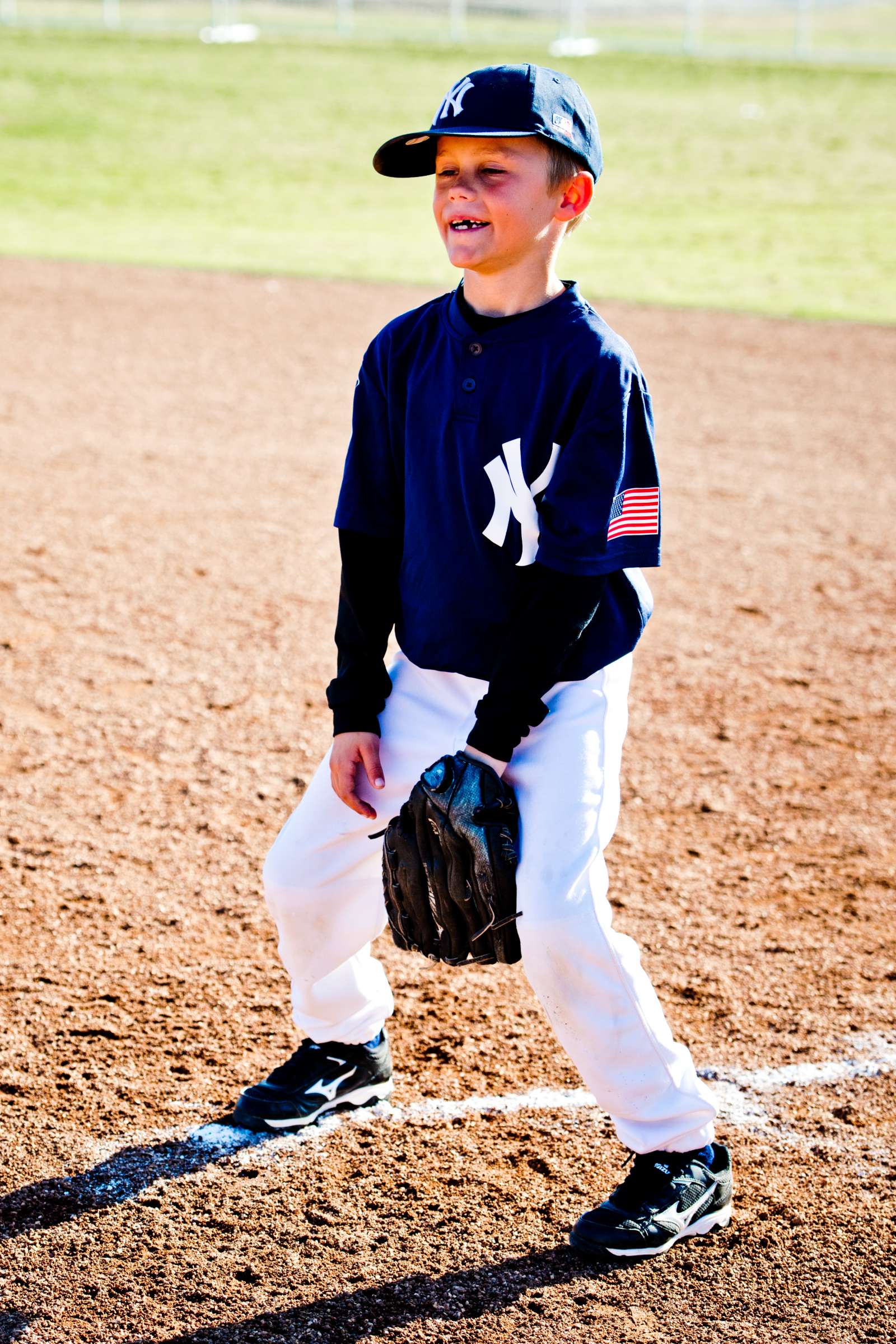 Wedding, Go Yankees Wedding Photo #81841 by True Photography