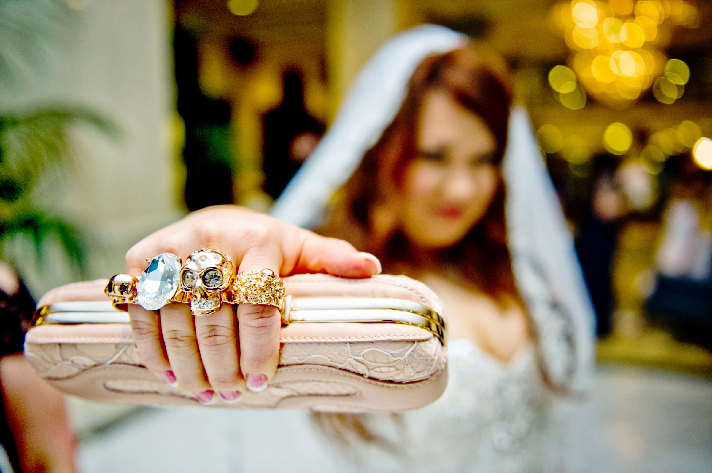 US Grant Wedding coordinated by Emily Smiley, Amber and Josh Wedding Photo #83082 by True Photography