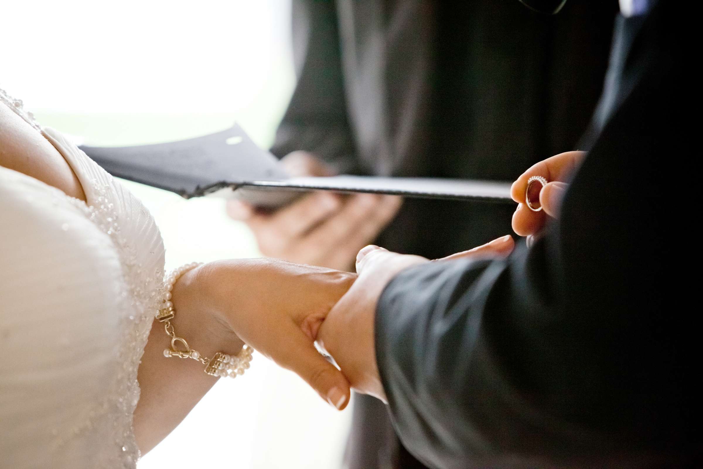 Scripps Seaside Forum Wedding coordinated by I Do Weddings, Lydia and Olin Wedding Photo #87244 by True Photography