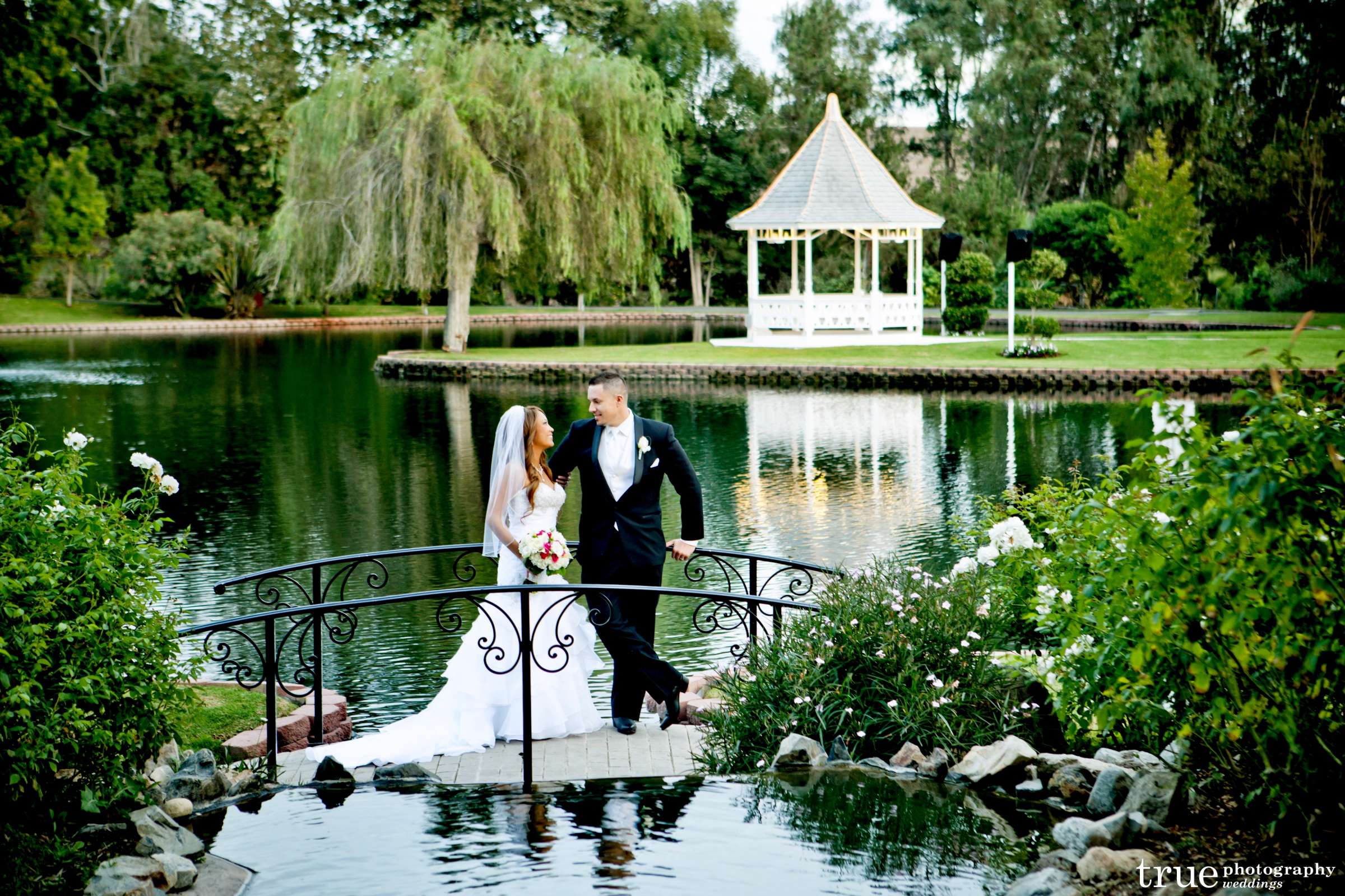 Wedding, Tradition Wedding Photo #88010 by True Photography