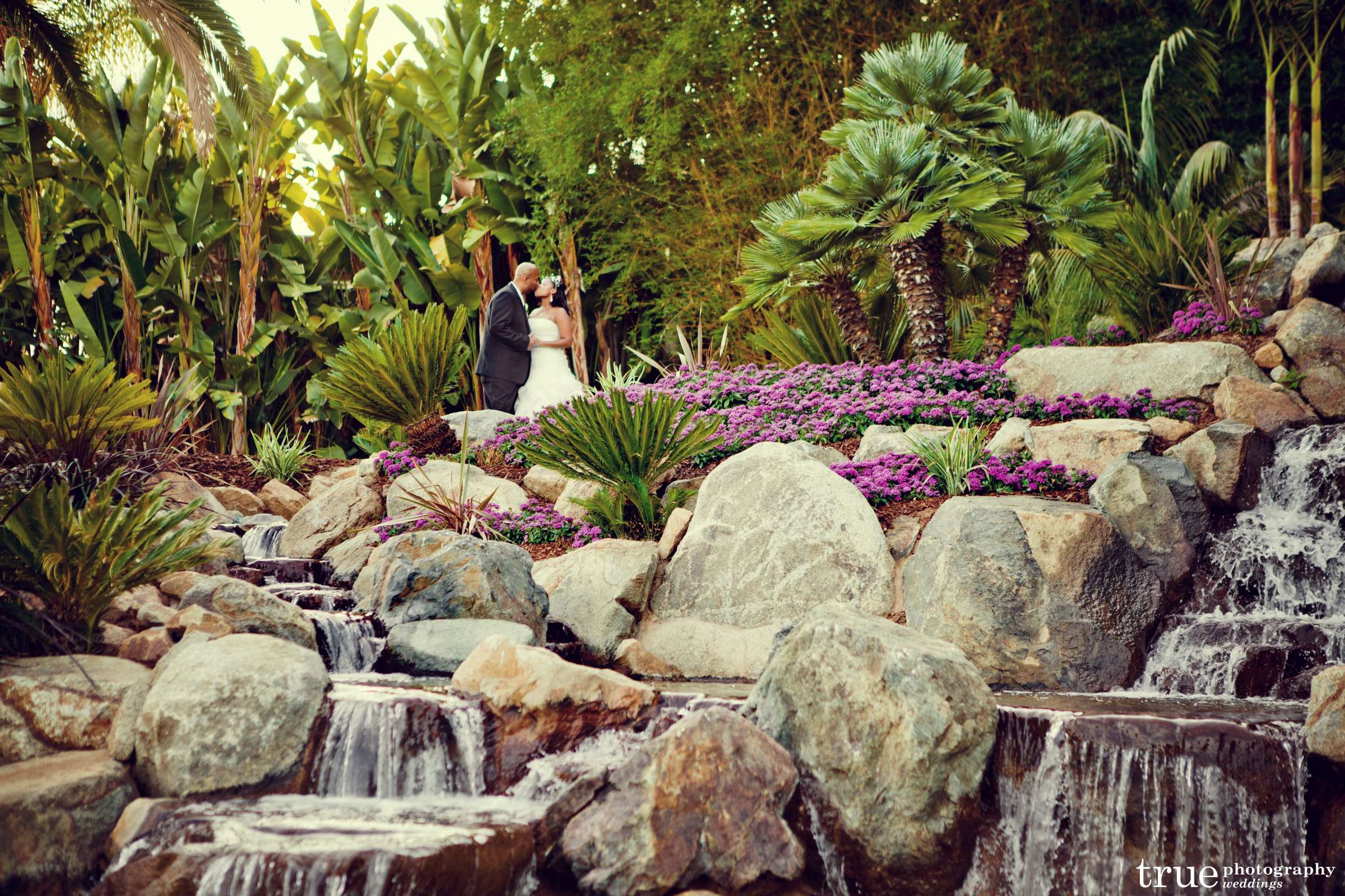 Wedding, Tradition Wedding Photo #88013 by True Photography