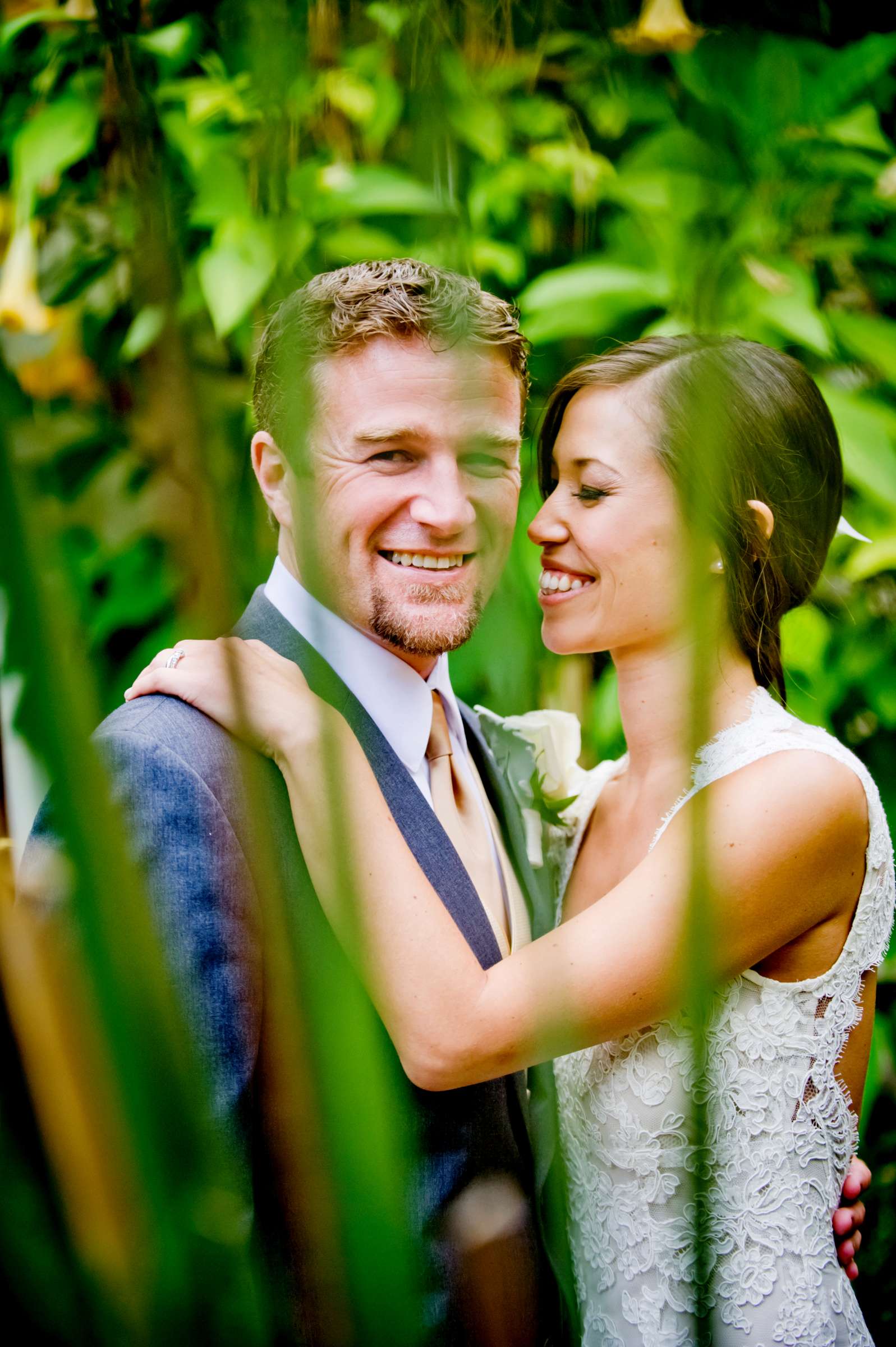 Estancia Wedding coordinated by Victoria Weddings & Events, Elizabeth and Anthony Wedding Photo #89040 by True Photography