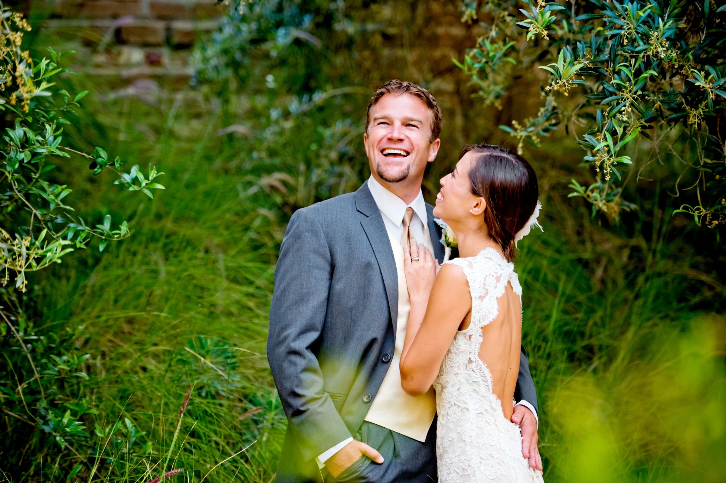 Estancia Wedding coordinated by Victoria Weddings & Events, Elizabeth and Anthony Wedding Photo #89291 by True Photography