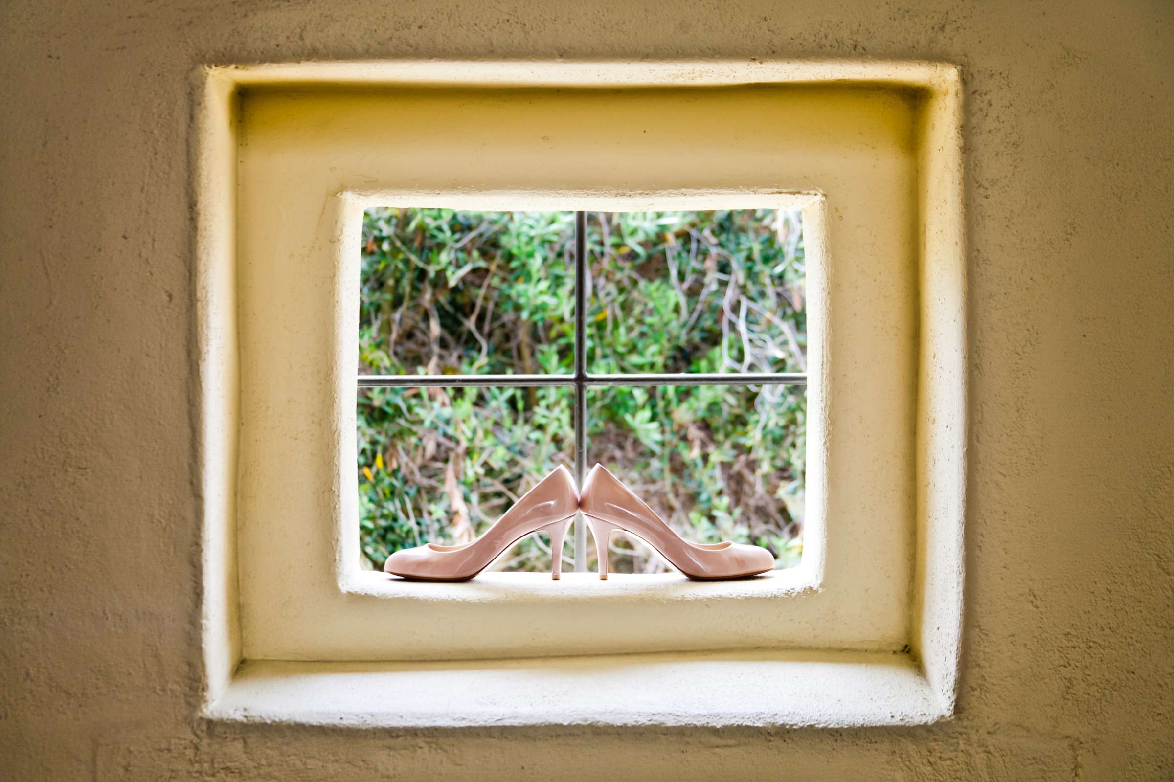 Shoes at Estancia Wedding coordinated by Victoria Weddings & Events, Lisa and Jared Wedding Photo #95260 by True Photography