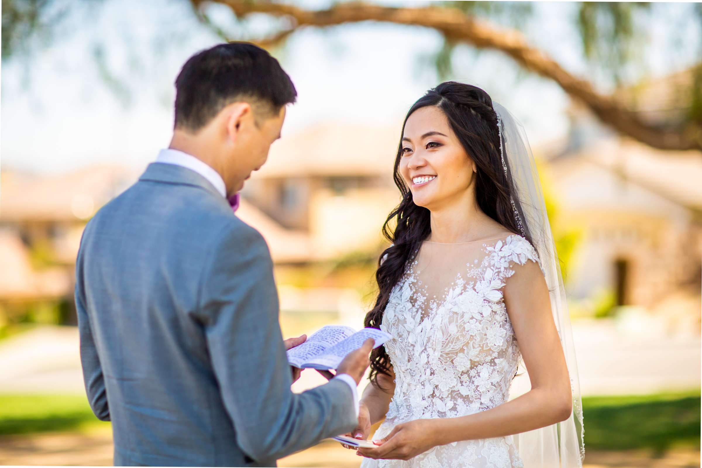 Wedding, Irene and Ernest Wedding Photo #39 by True Photography