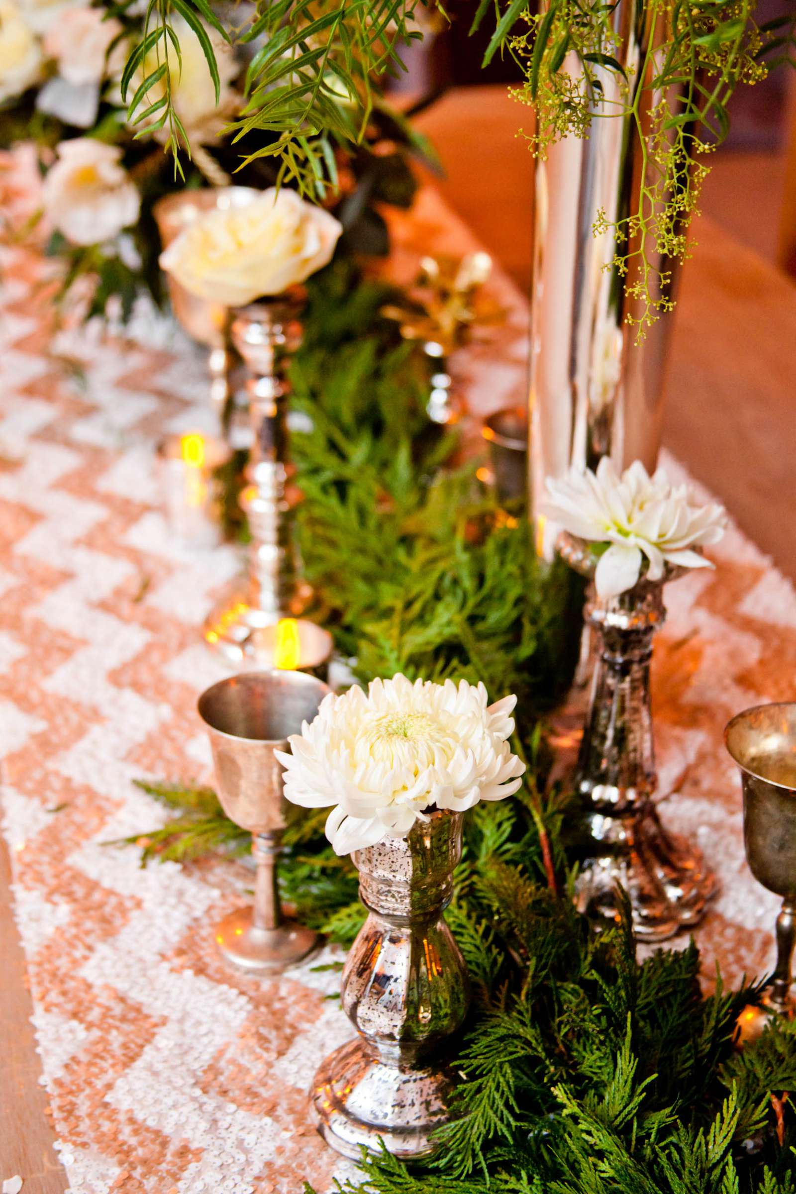 Marriott Marquis San Diego Marina Wedding, Starry Night Wedding Showcase Photo #207 by True Photography