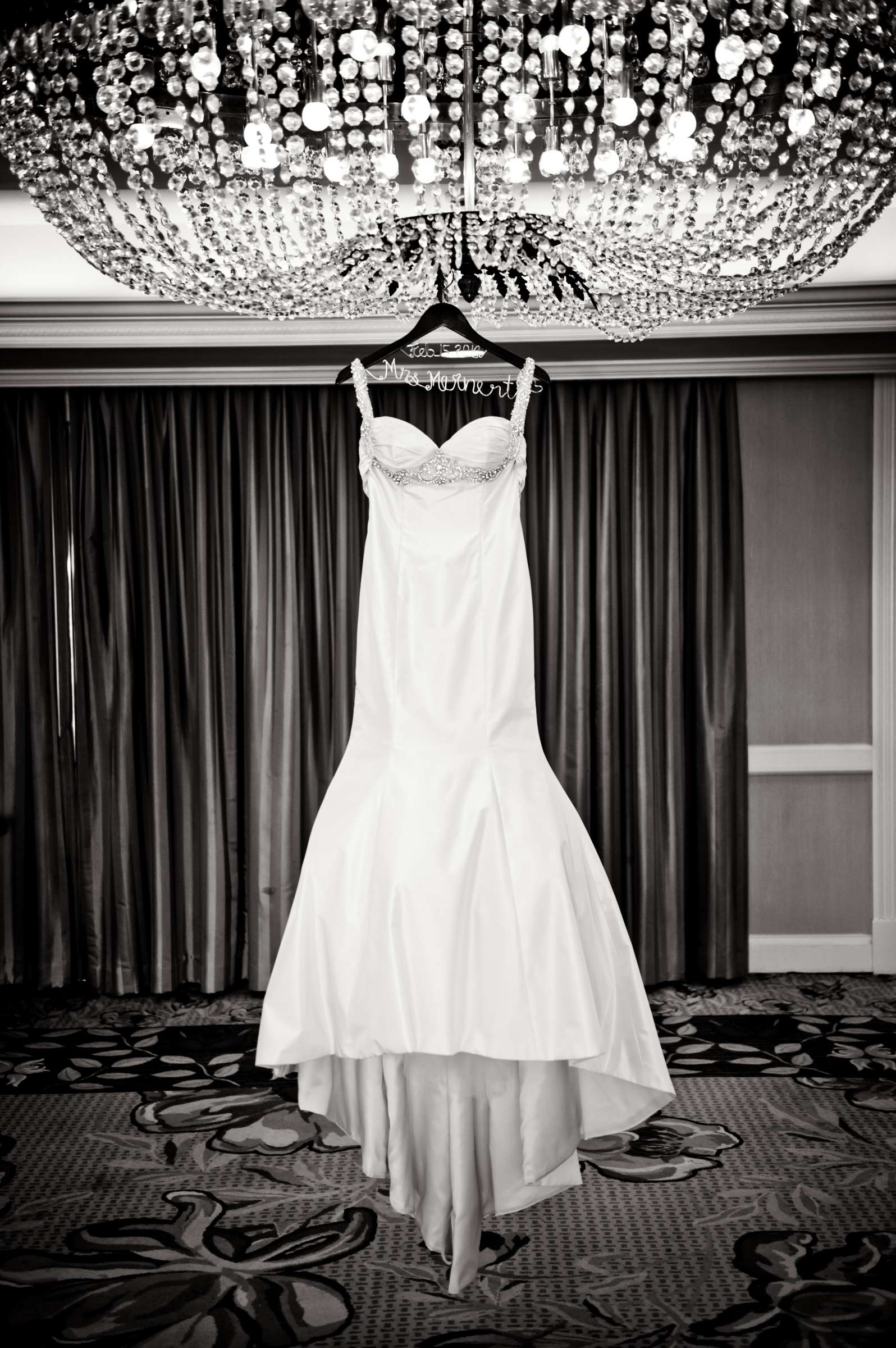 Hotel Del Coronado Wedding coordinated by Victoria Weddings & Events, Jaclyn and Austin Wedding Photo #17 by True Photography