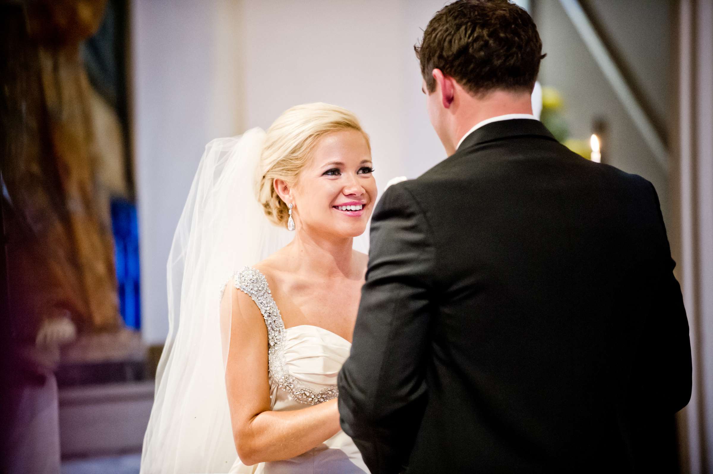 Hotel Del Coronado Wedding coordinated by Victoria Weddings & Events, Jaclyn and Austin Wedding Photo #37 by True Photography