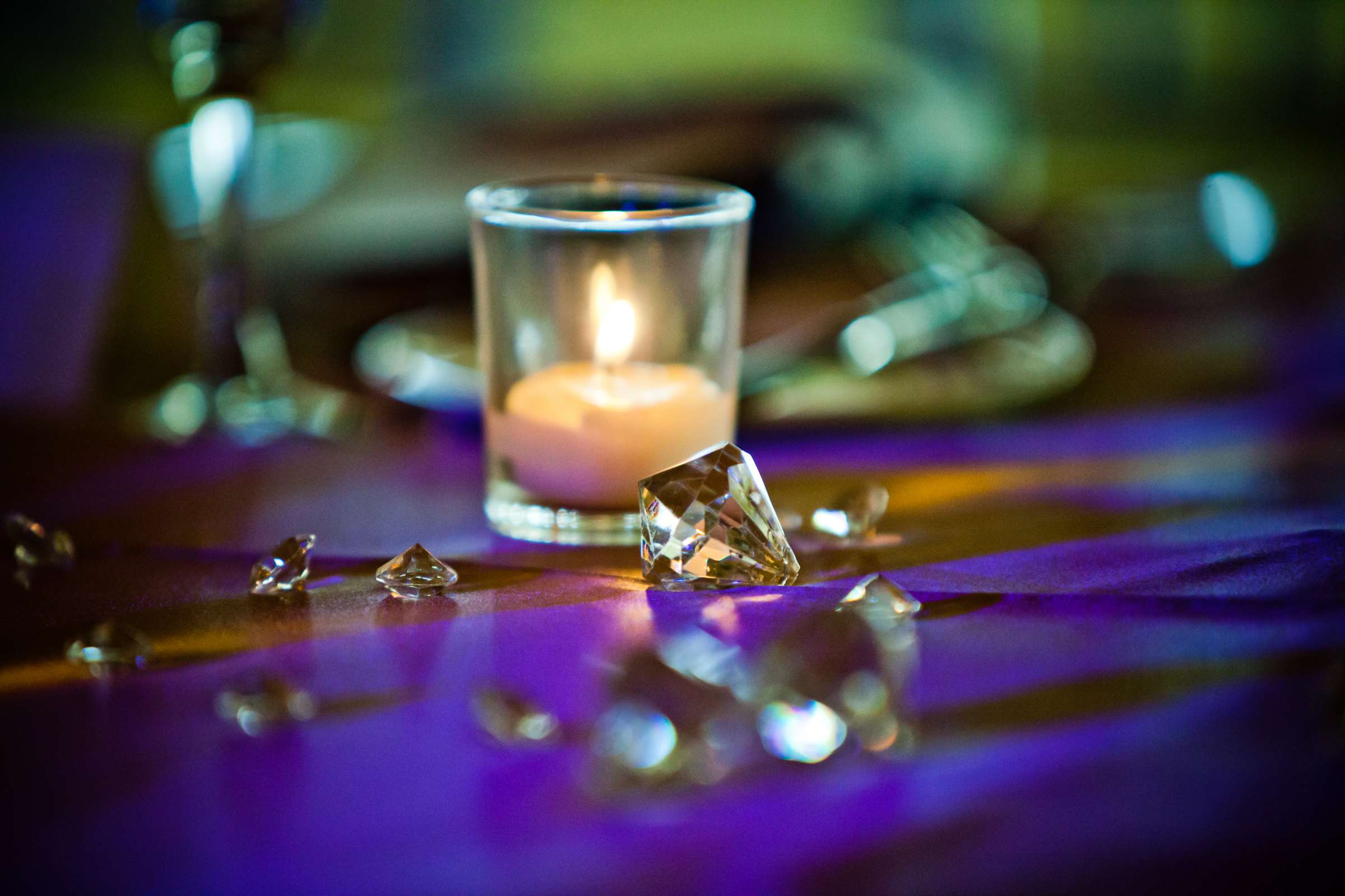 Hotel Del Coronado Wedding coordinated by Victoria Weddings & Events, Jaclyn and Austin Wedding Photo #55 by True Photography