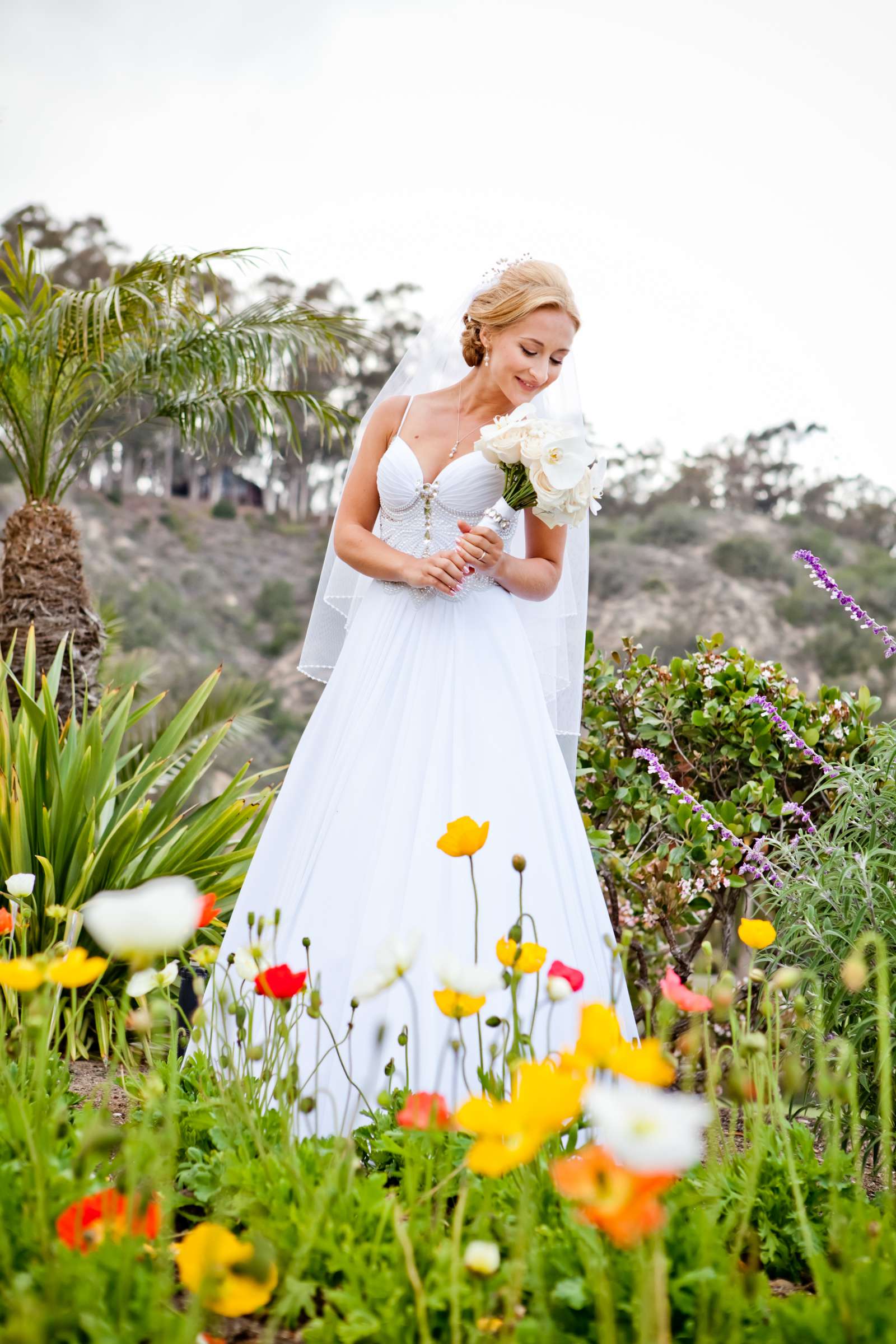 Morgan Run Wedding coordinated by Morgan Run, Alexandra and Grigoriy Wedding Photo #7 by True Photography