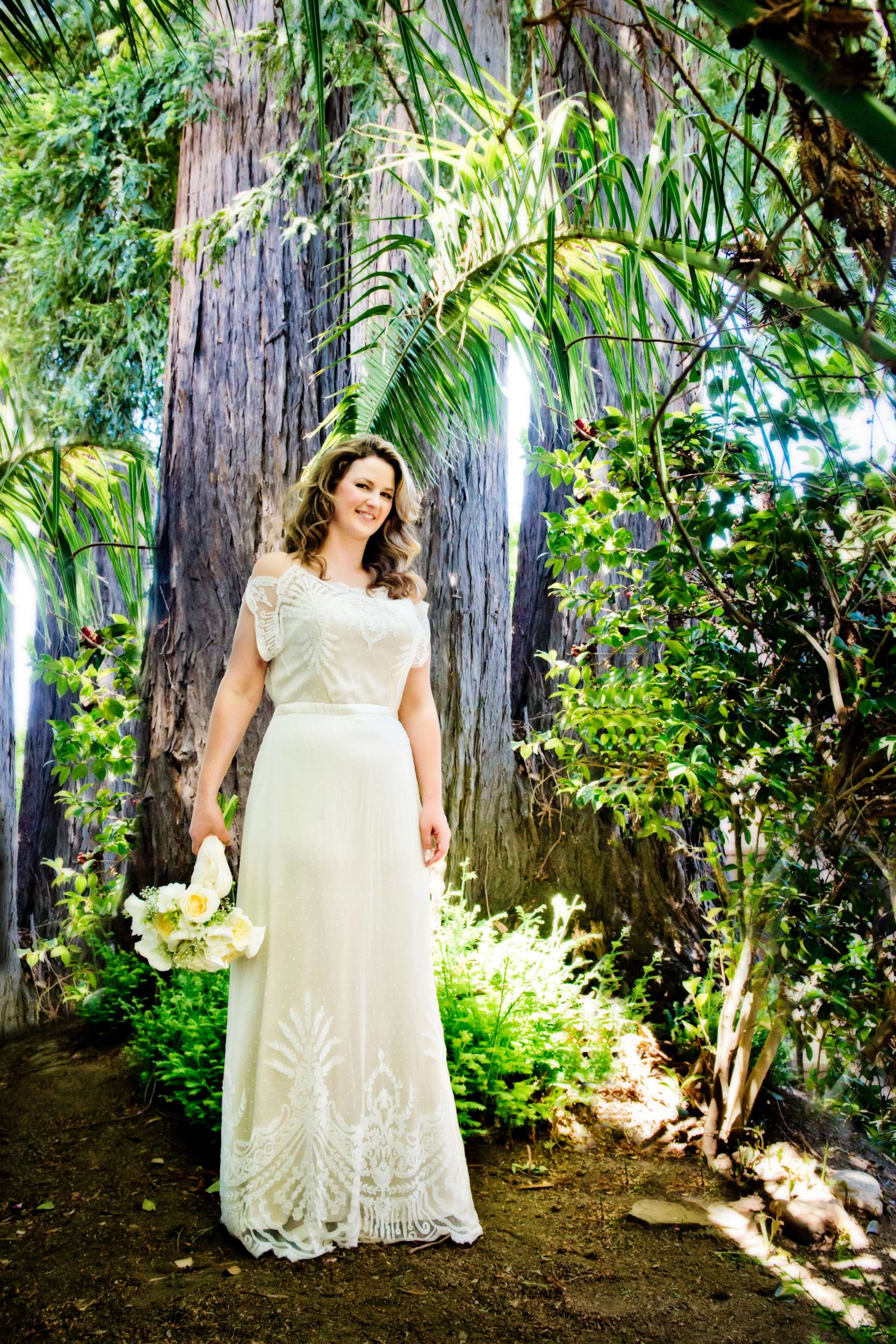 Uva Trattoria -- Napa Valley Wedding, Vanessa and Nick Wedding Photo #18 by True Photography