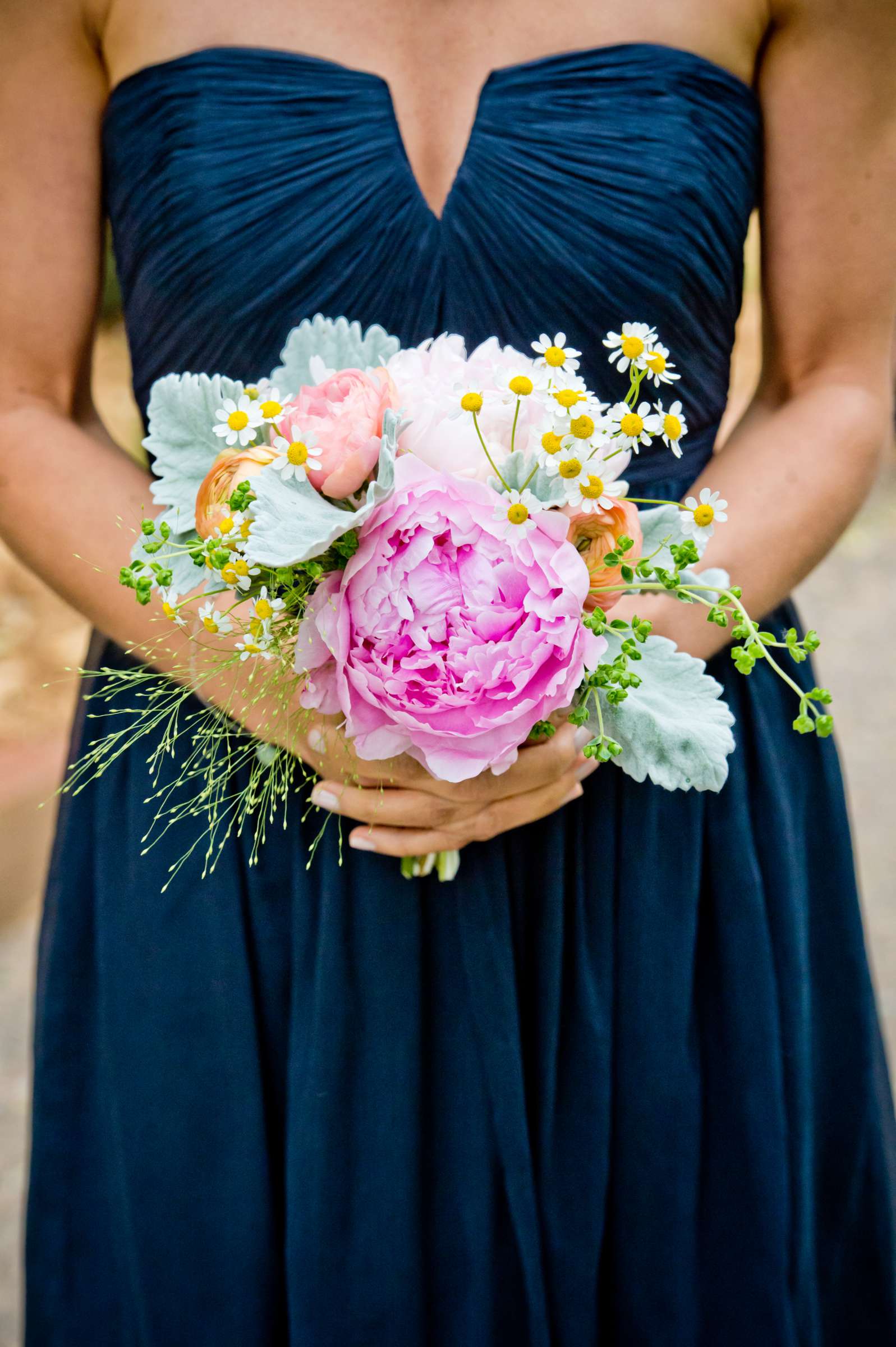 Denver Botanic Gardens at Chatfield Wedding coordinated by Revel and Bloom, Sandra and Craig Wedding Photo #39 by True Photography