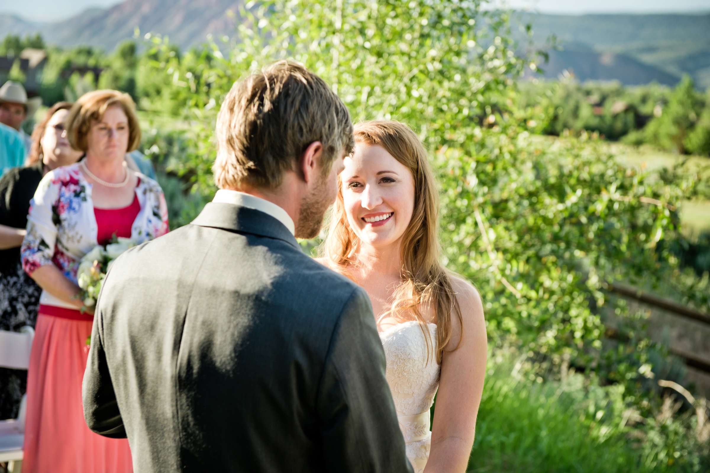 The Redstone Castle Wedding, Jessica and Loren Wedding Photo #121869 by True Photography