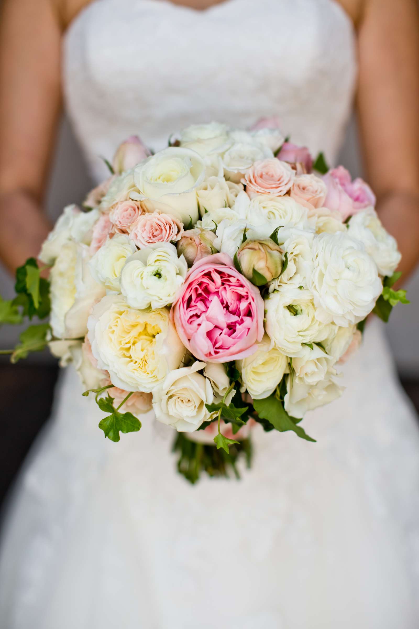 The Crosby Club Wedding coordinated by EverAfter Events, Nicolette and Matt Wedding Photo #55 by True Photography