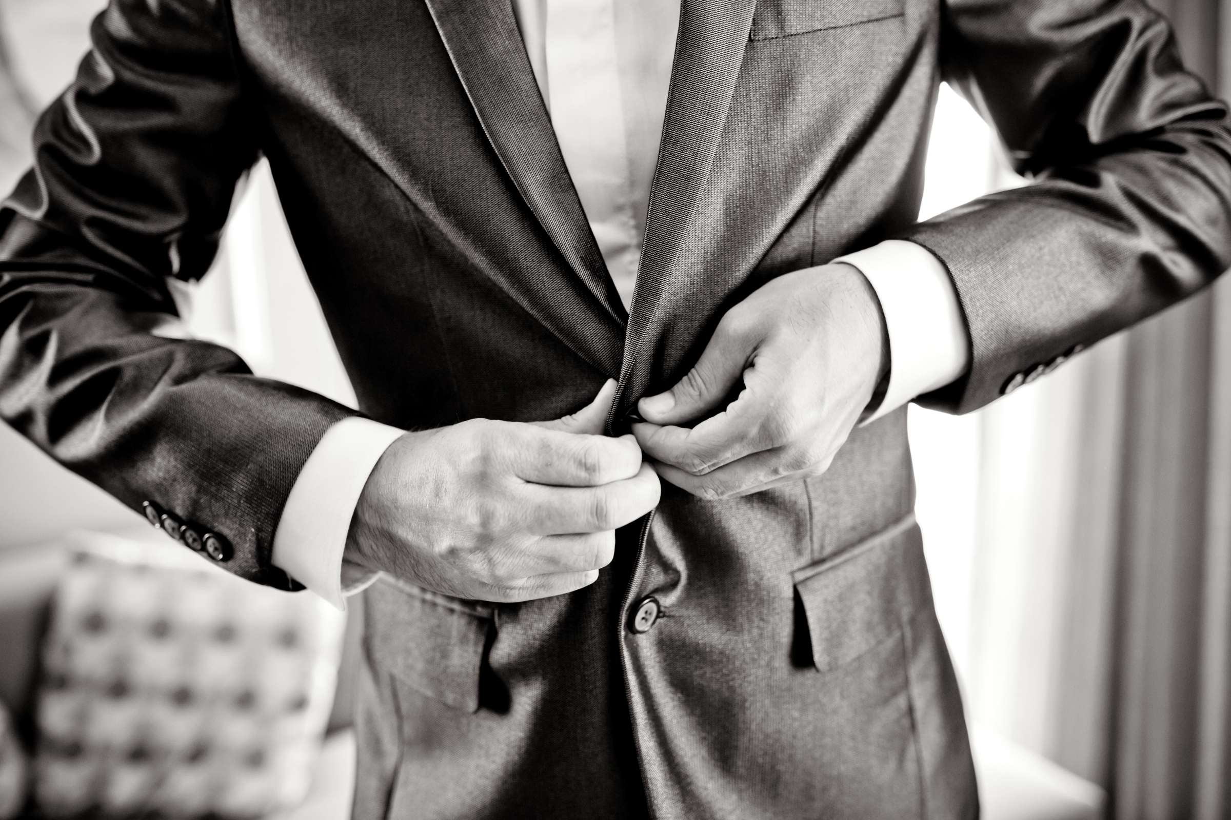 Details at San Diego Central Library Wedding coordinated by Chic Reverie by Jenna, Ava and Joel Wedding Photo #32 by True Photography