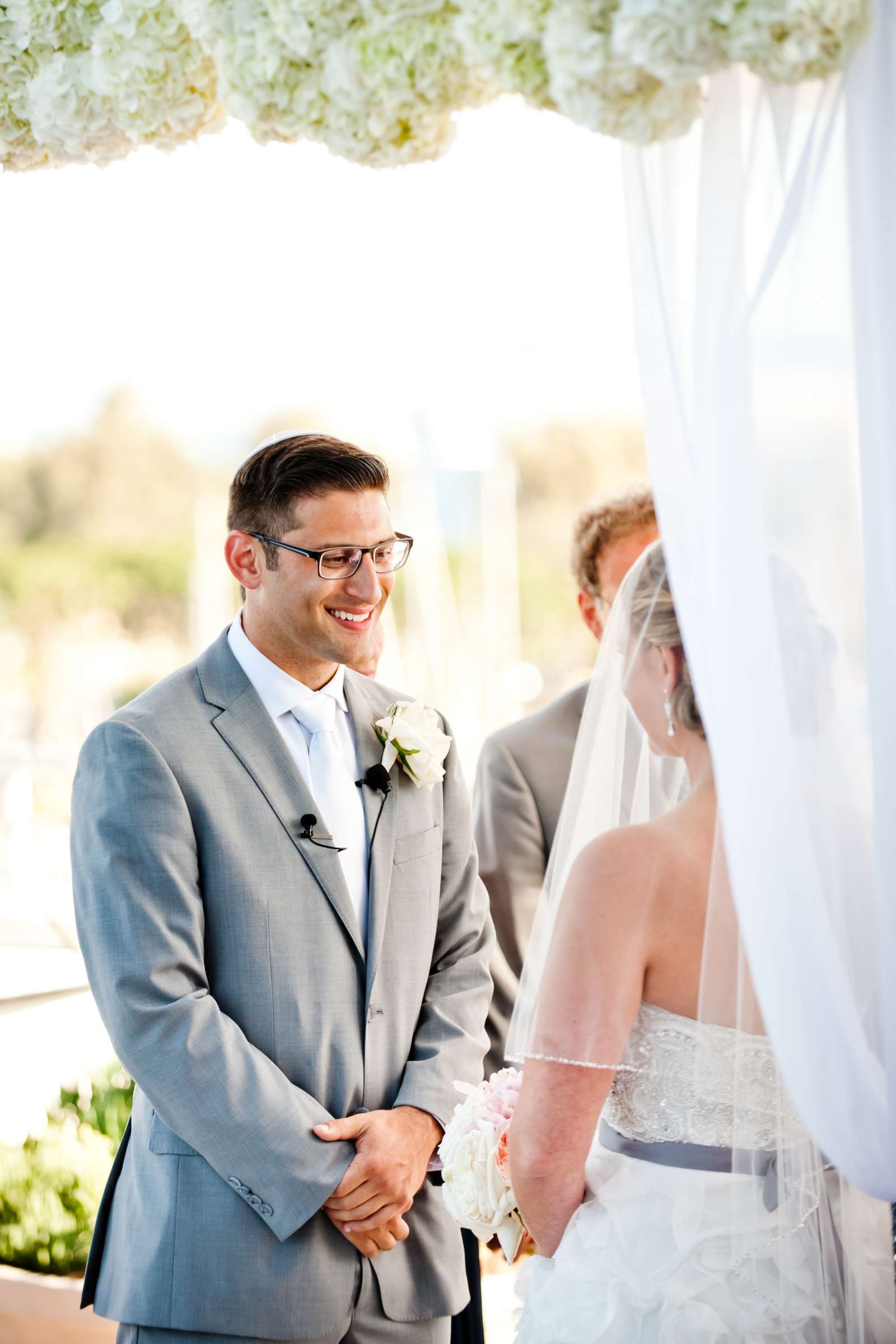 Marriott Marquis San Diego Marina Wedding coordinated by Victoria Weddings & Events, Rachel and Efrem Wedding Photo #123559 by True Photography