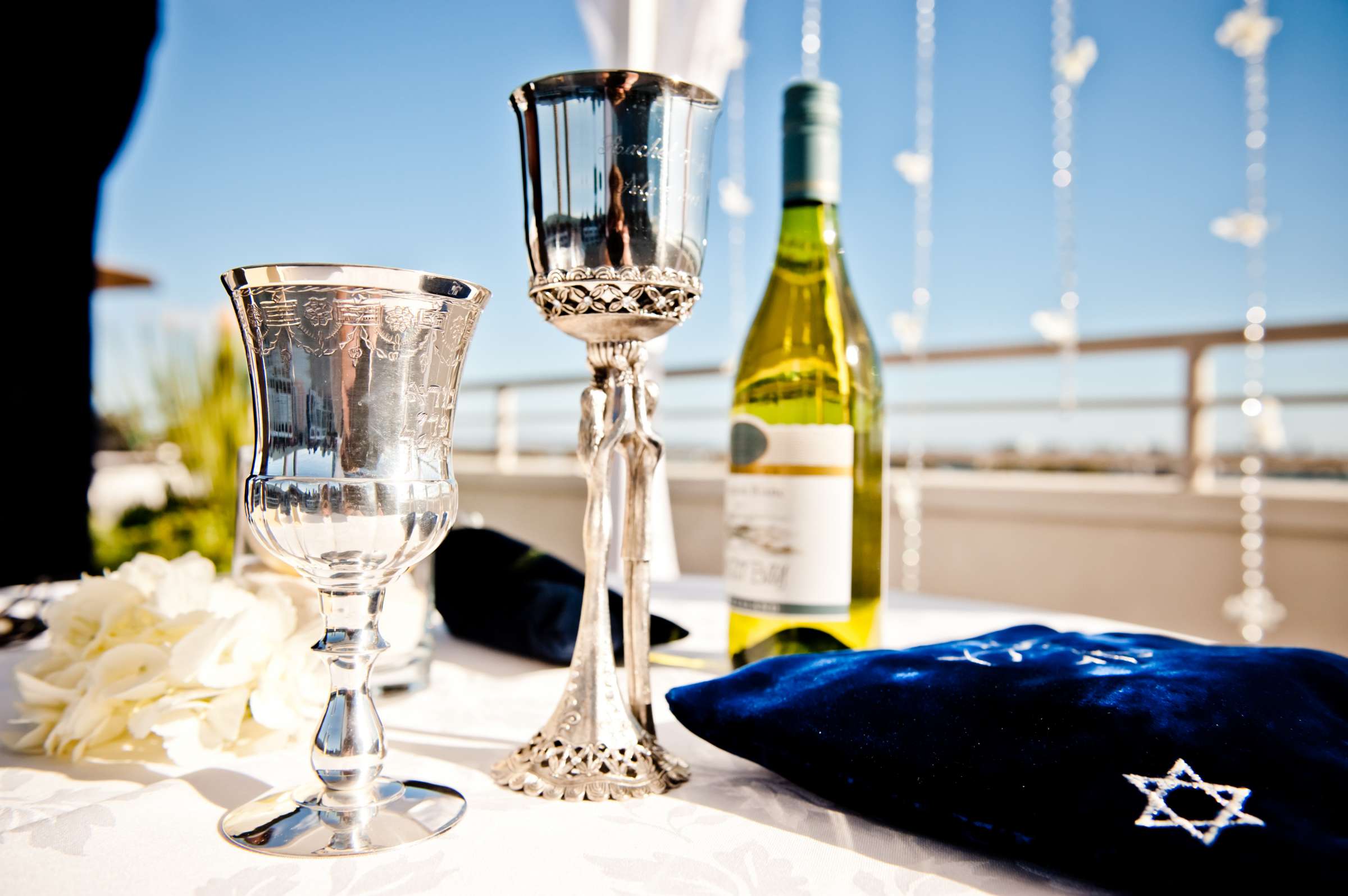 Marriott Marquis San Diego Marina Wedding coordinated by Victoria Weddings & Events, Rachel and Efrem Wedding Photo #123592 by True Photography