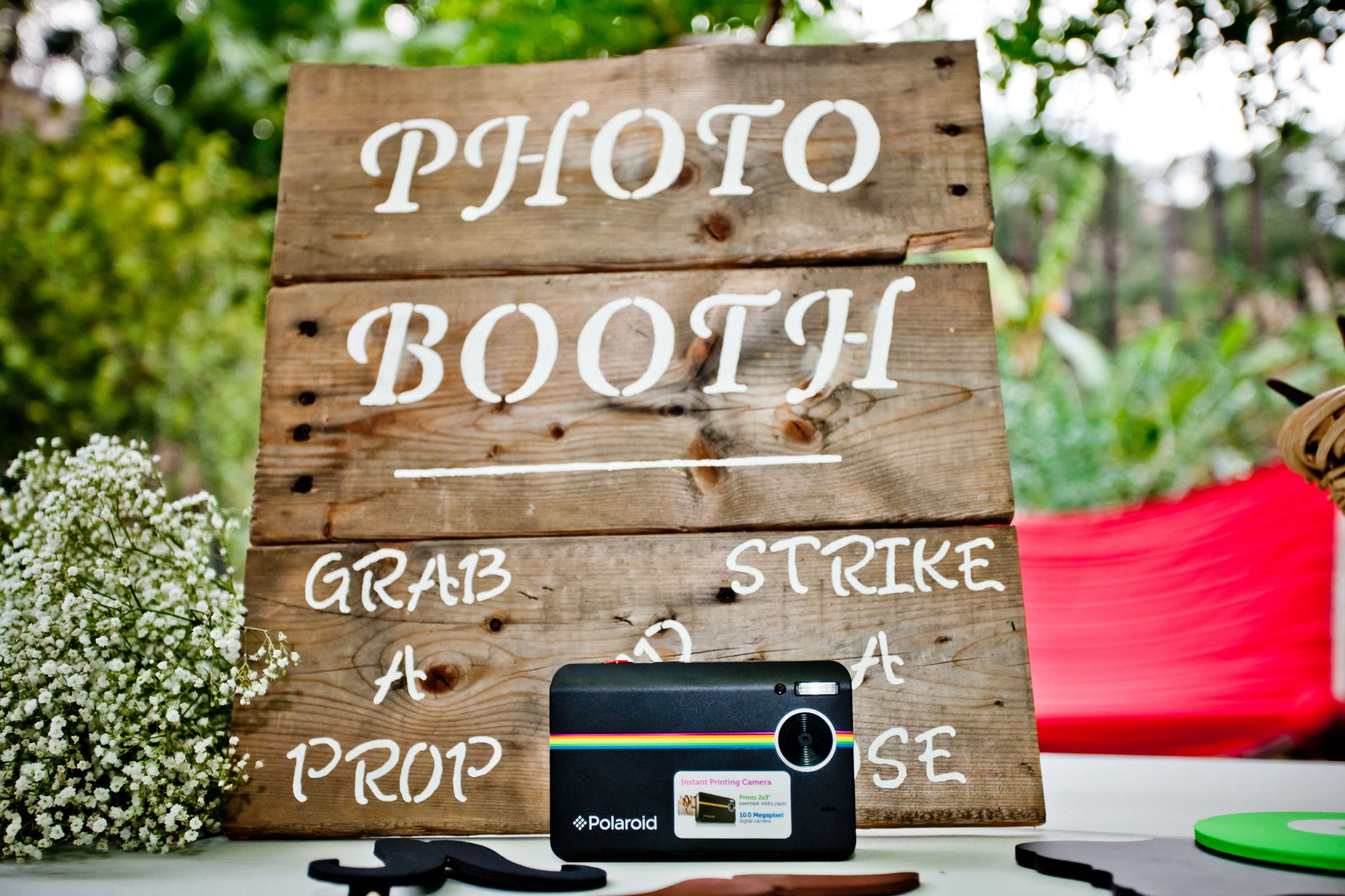 The Ranch at Bandy Canyon Wedding, Amy and Bryan Wedding Photo #71 by True Photography