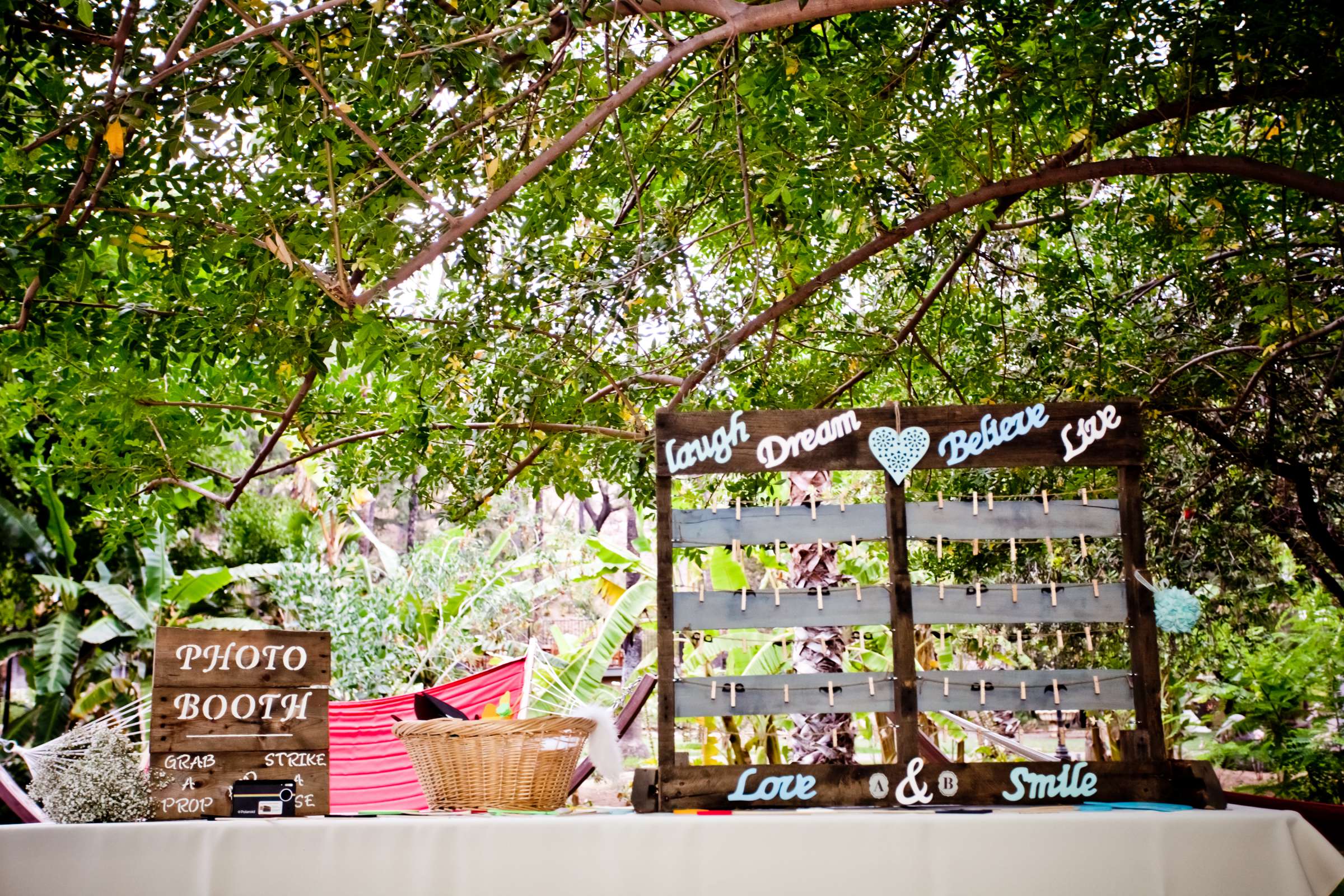 The Ranch at Bandy Canyon Wedding, Amy and Bryan Wedding Photo #74 by True Photography