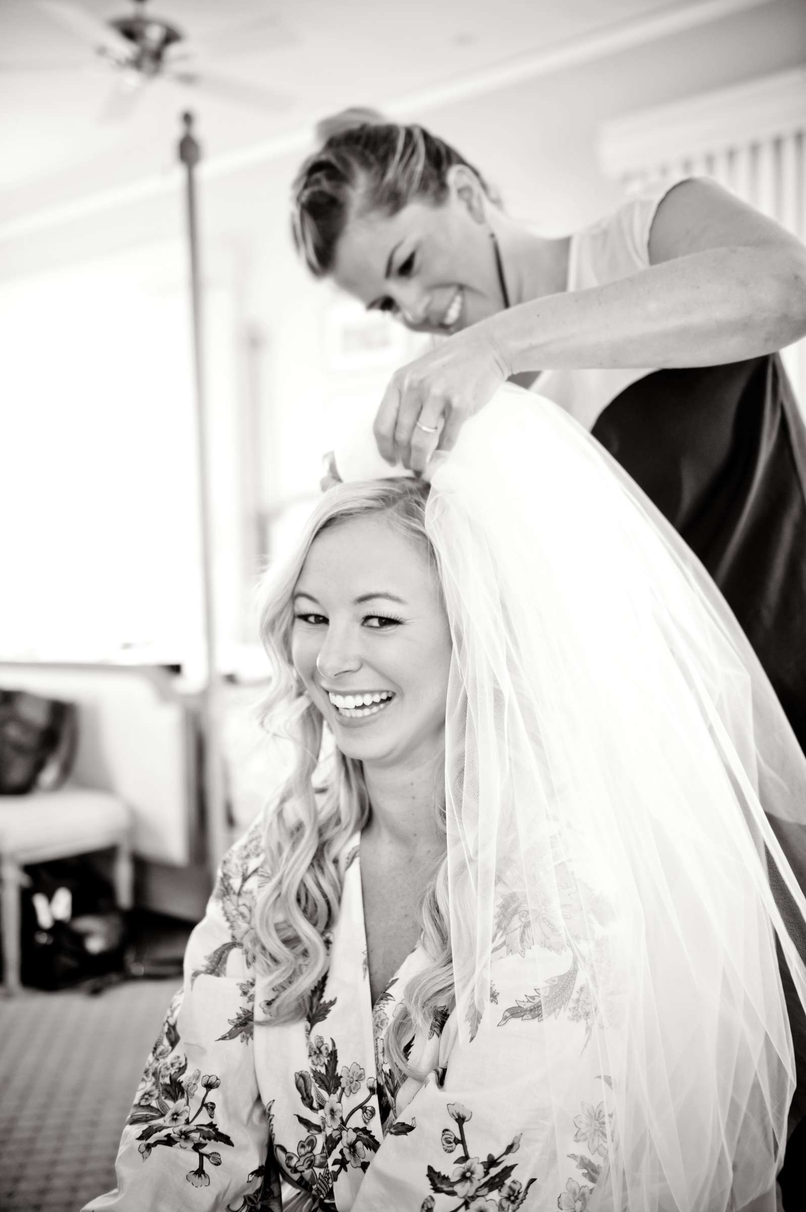 Coronado Cays Yacht Club Wedding coordinated by Creative Affairs Inc, Katie and Gene Wedding Photo #124980 by True Photography