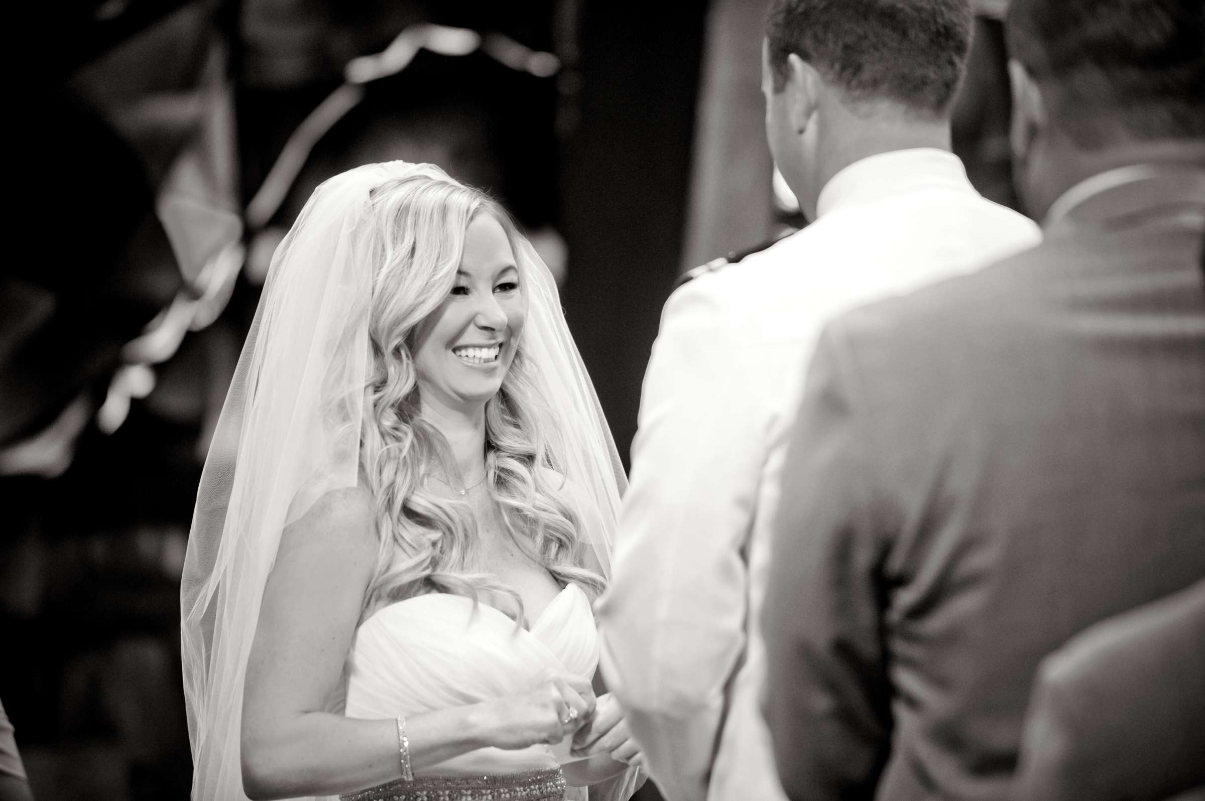 Coronado Cays Yacht Club Wedding coordinated by Creative Affairs Inc, Katie and Gene Wedding Photo #124995 by True Photography