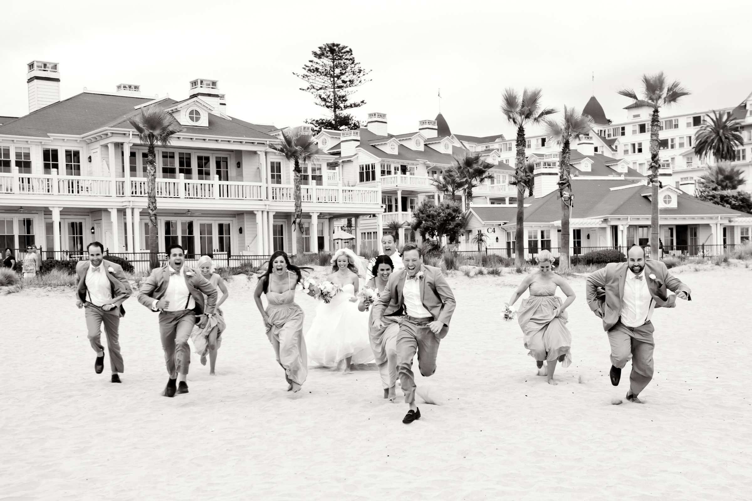 Coronado Cays Yacht Club Wedding coordinated by Creative Affairs Inc, Katie and Gene Wedding Photo #125003 by True Photography