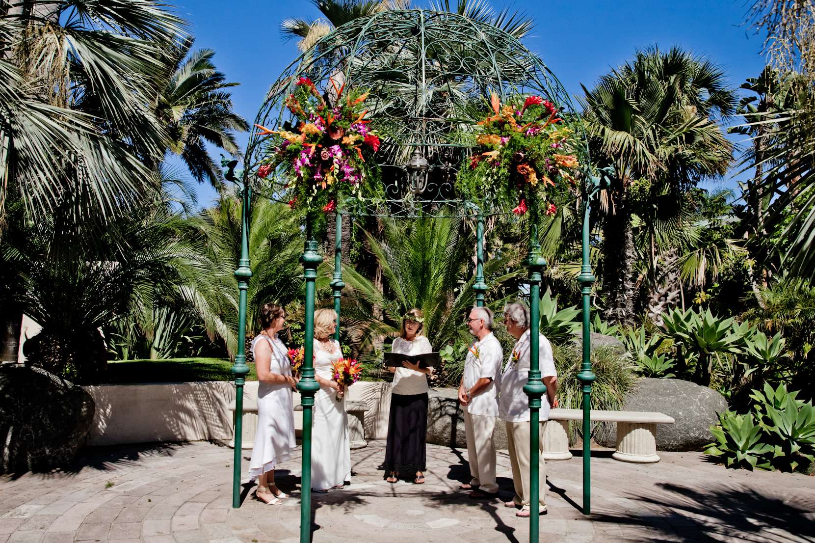 Wedding, Love is in the Air Wedding Photo #126962 by True Photography