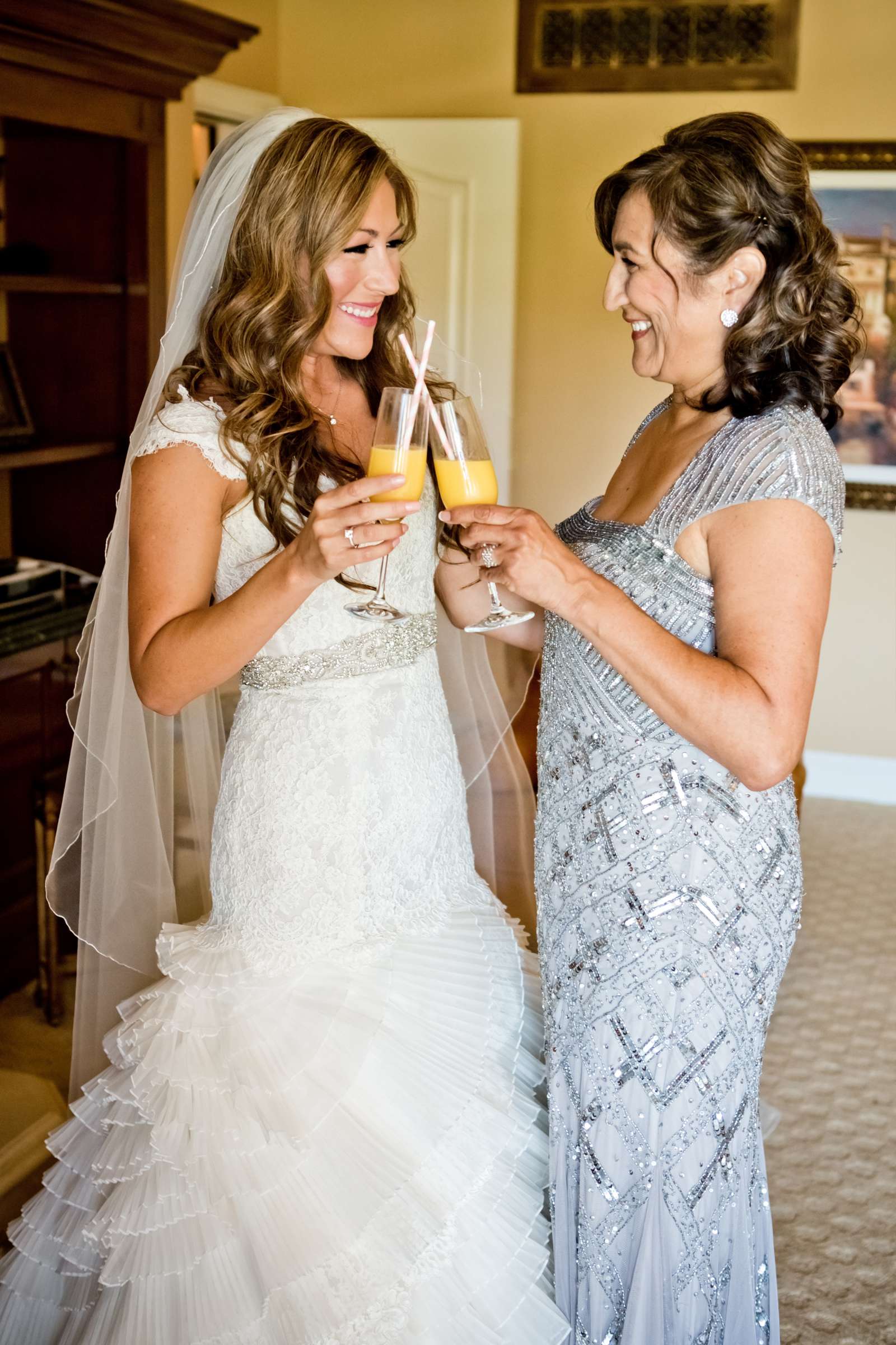 Scripps Seaside Forum Wedding coordinated by EverAfter Events, Cecilia and Dan Wedding Photo #127829 by True Photography