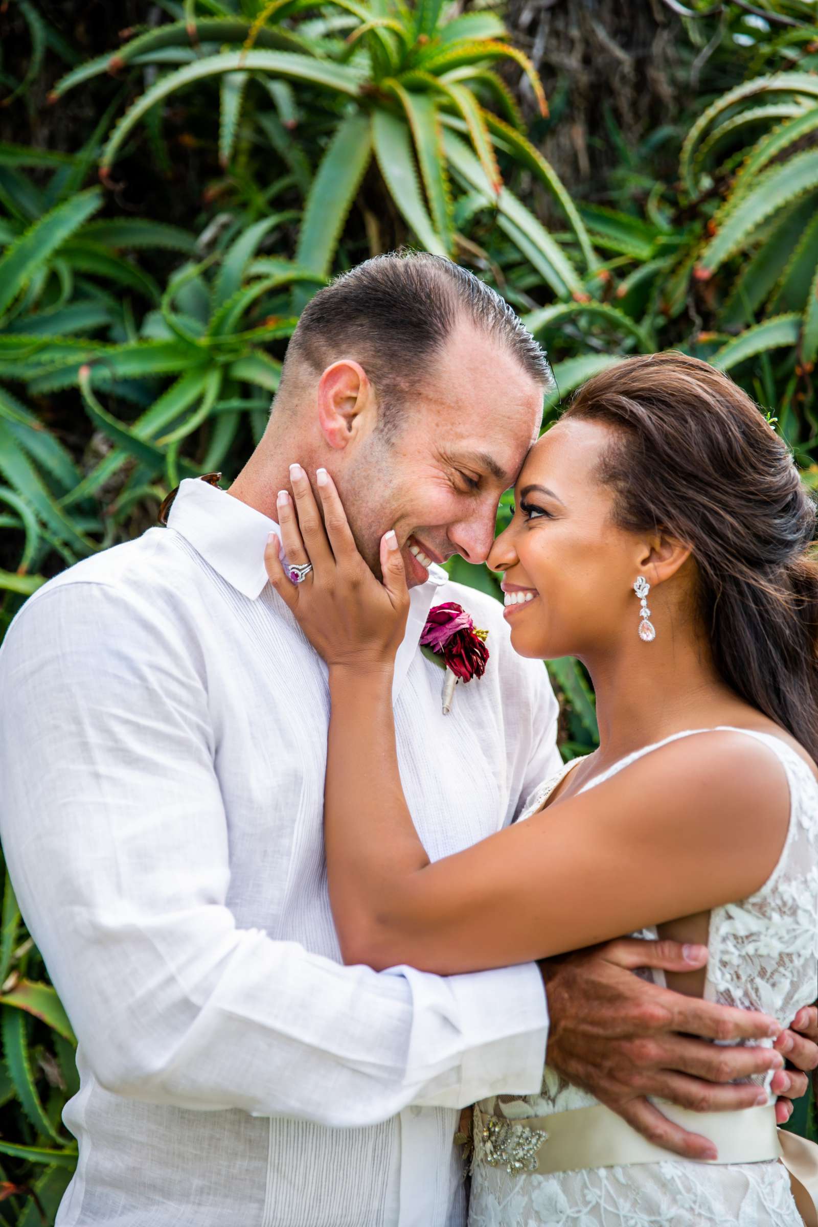 Cuvier Club Wedding coordinated by The Abbey Catering, Colette and Aaron Wedding Photo #626435 by True Photography