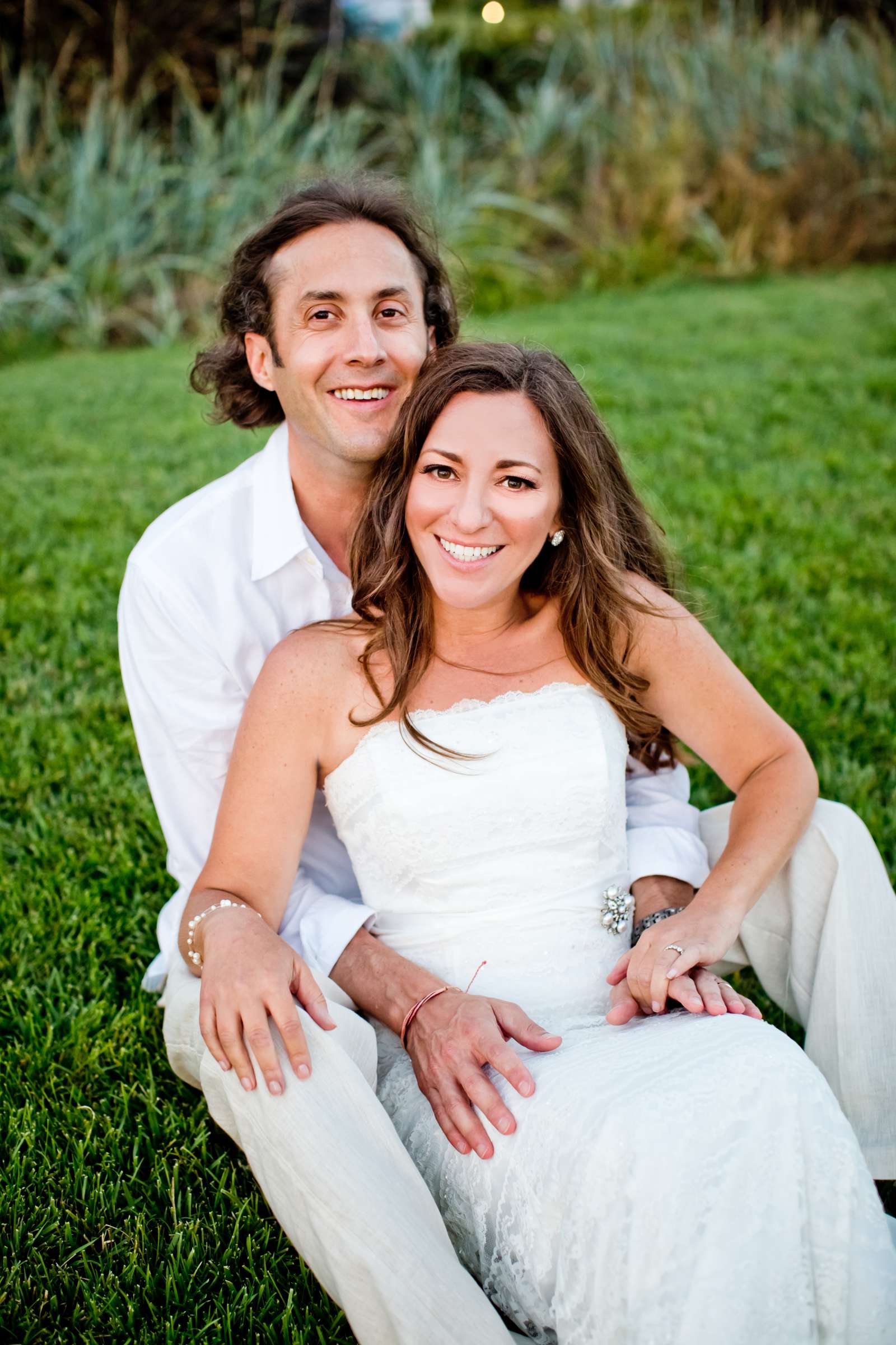 Hotel Del Coronado Wedding, Nicole and Greg Wedding Photo #129938 by True Photography