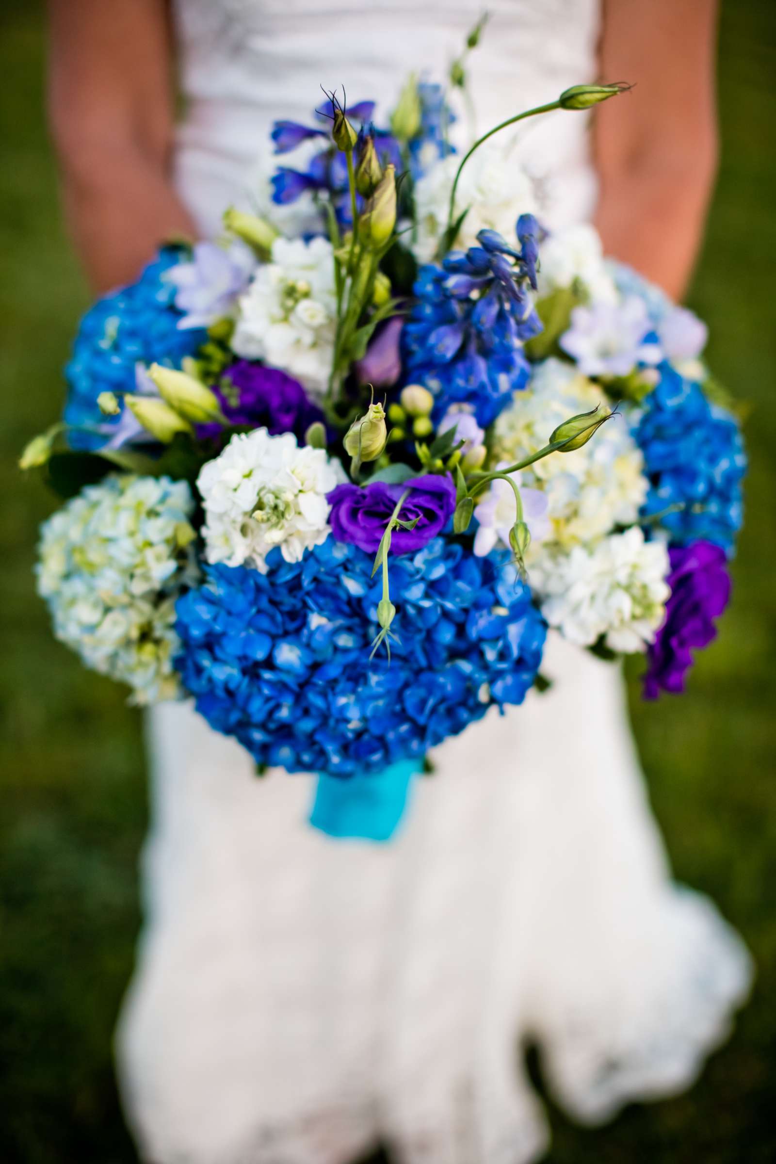 Hotel Del Coronado Wedding, Nicole and Greg Wedding Photo #129944 by True Photography