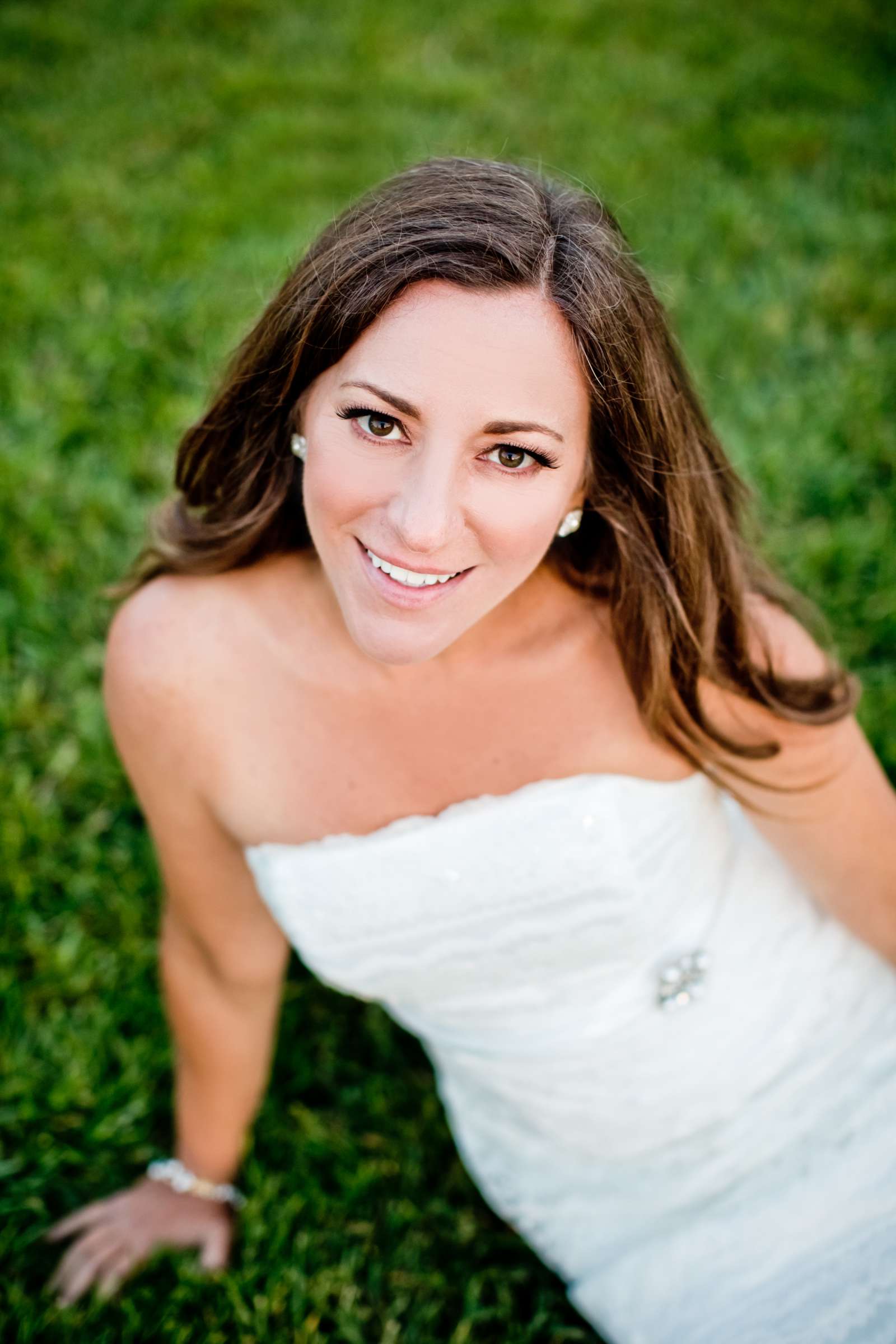 Hotel Del Coronado Wedding, Nicole and Greg Wedding Photo #129947 by True Photography